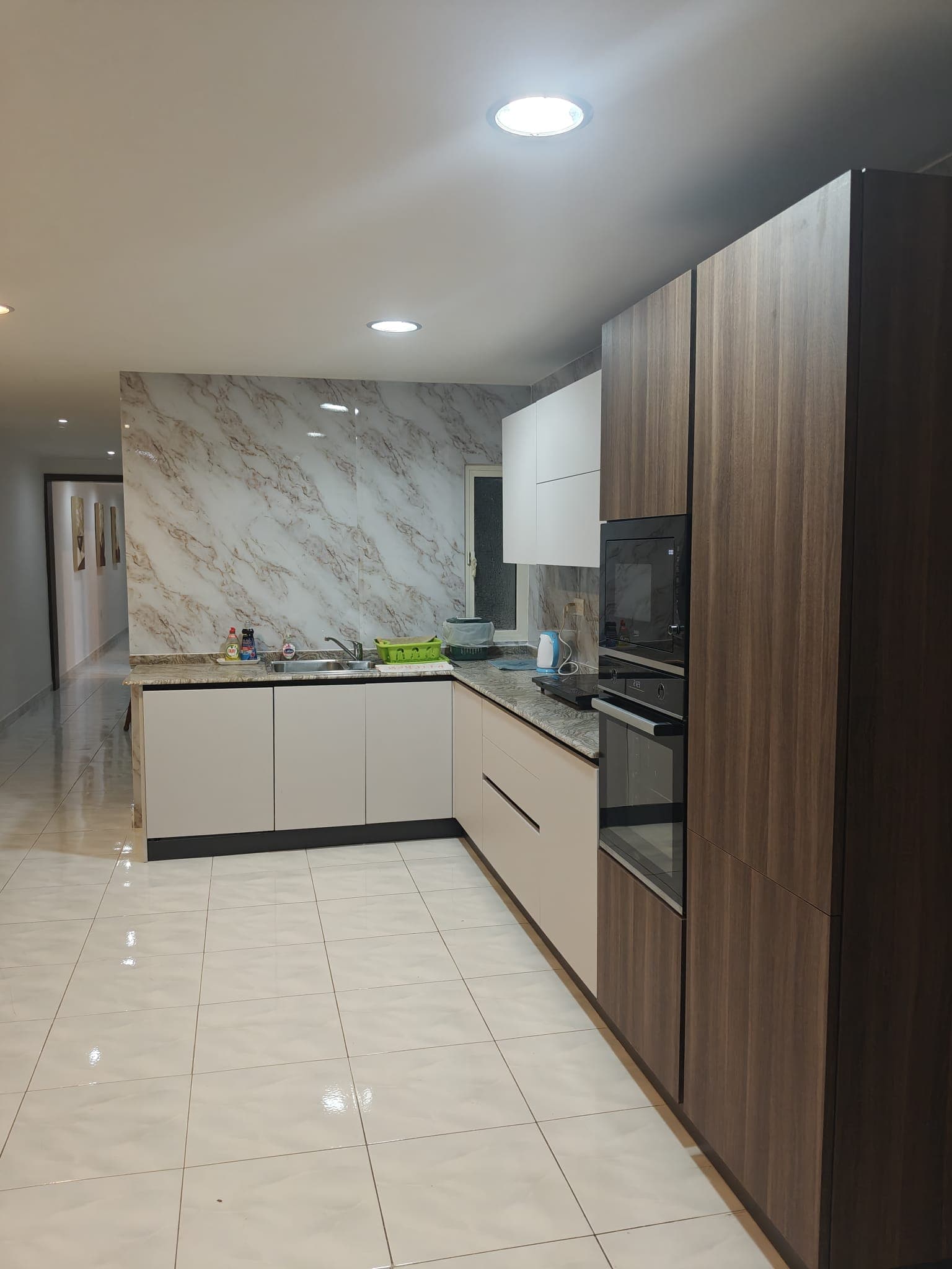 Apartment in St. Pauls Bay - thumbnail 4