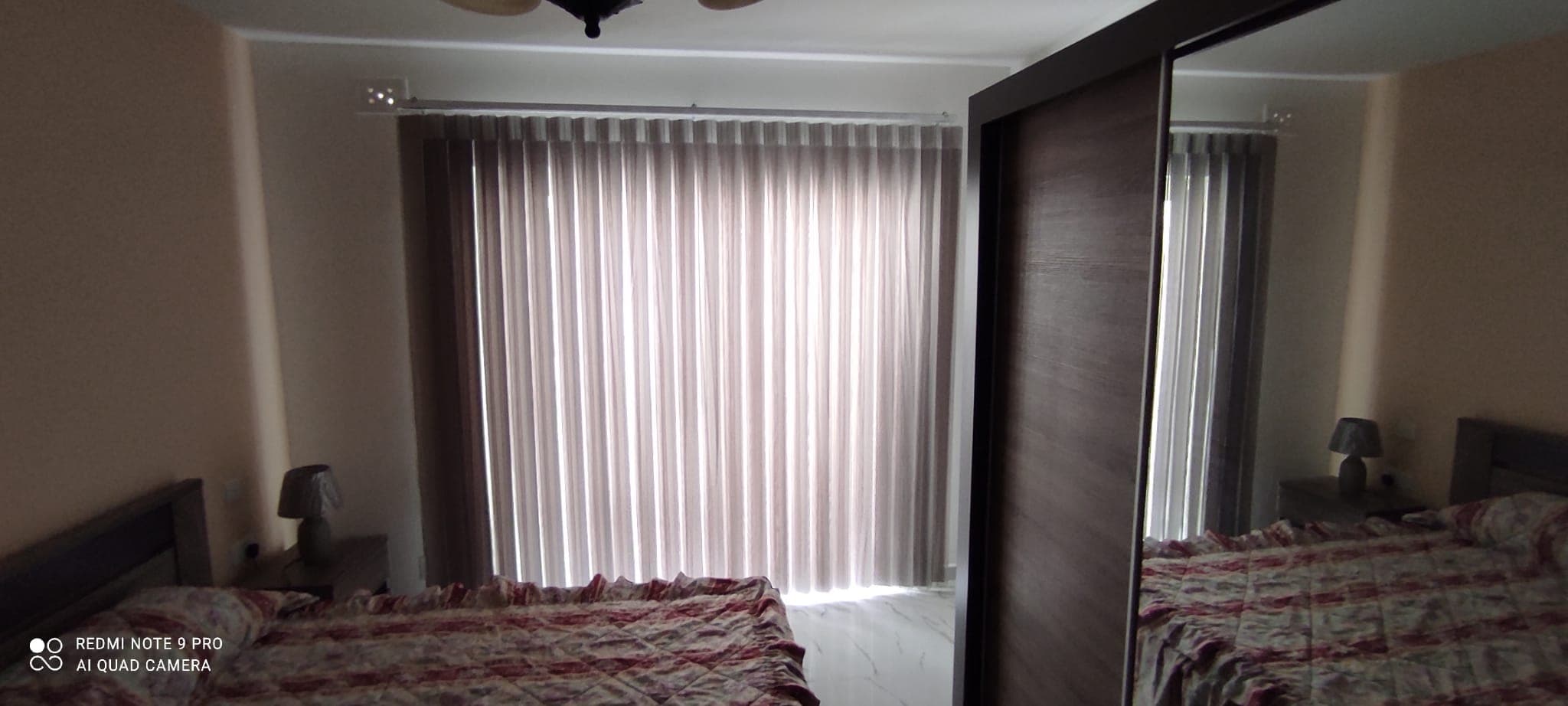 Apartment in Mosta - thumbnail 6