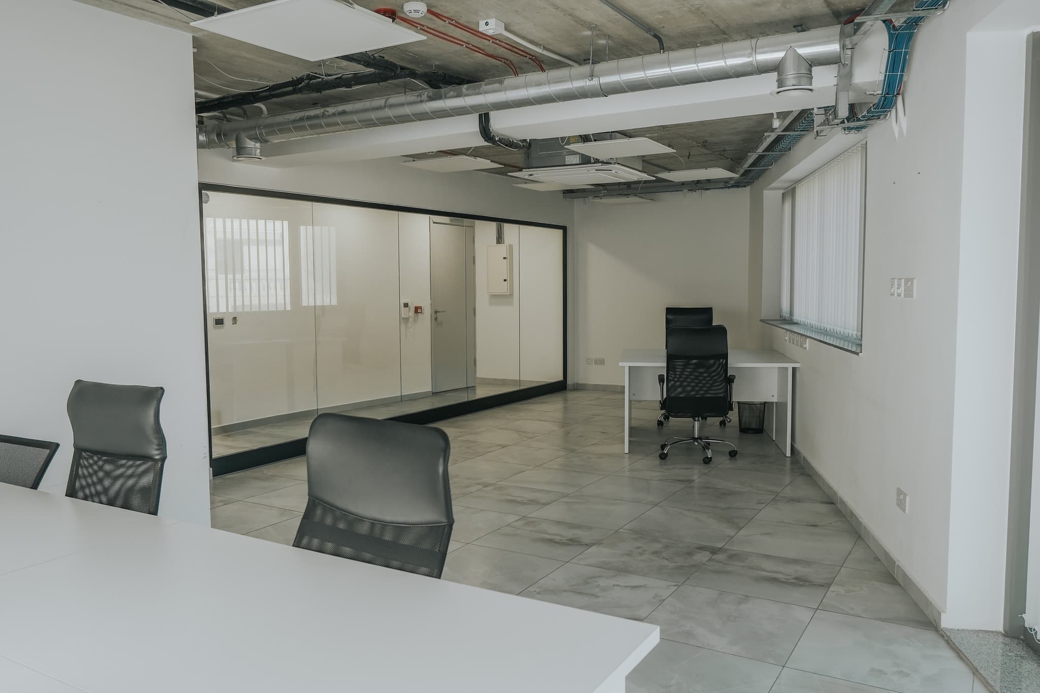 Office in Birkirkara - thumbnail 7