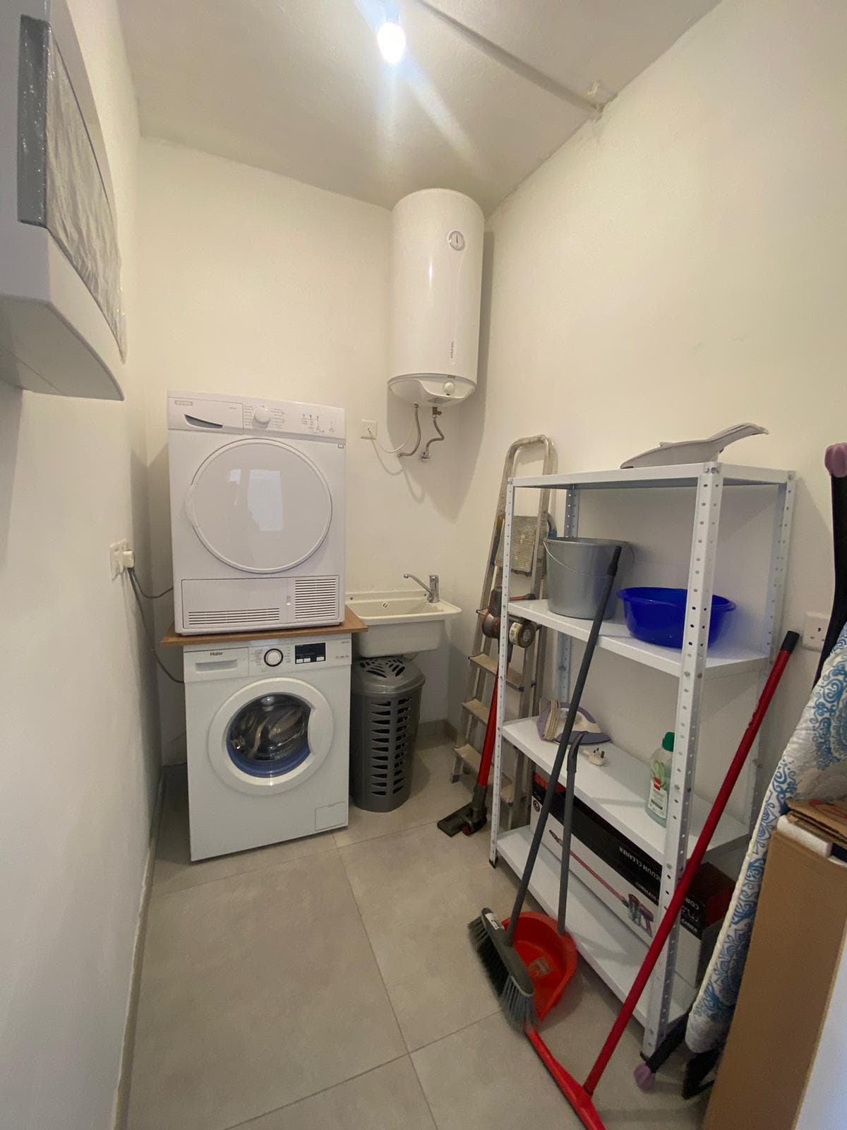 Apartment in Sliema - thumbnail 6
