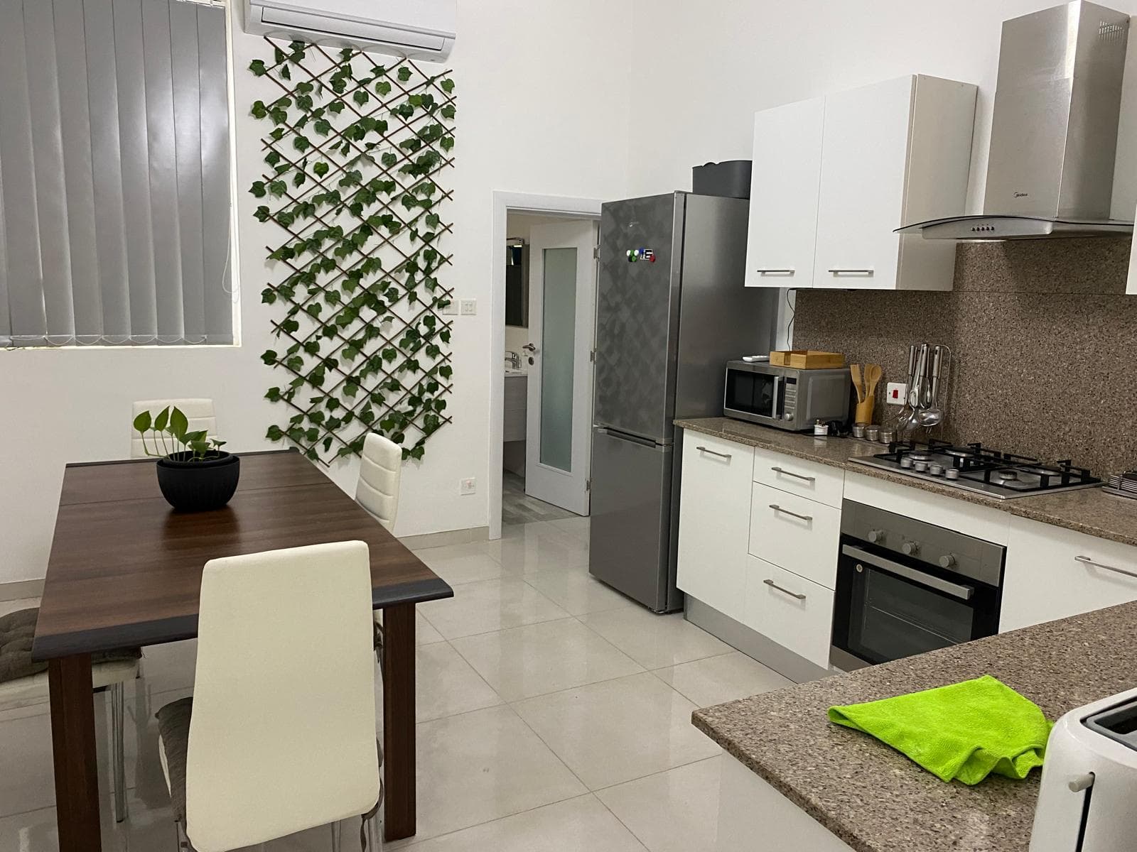 Maisonette in Gzira - thumbnail 5