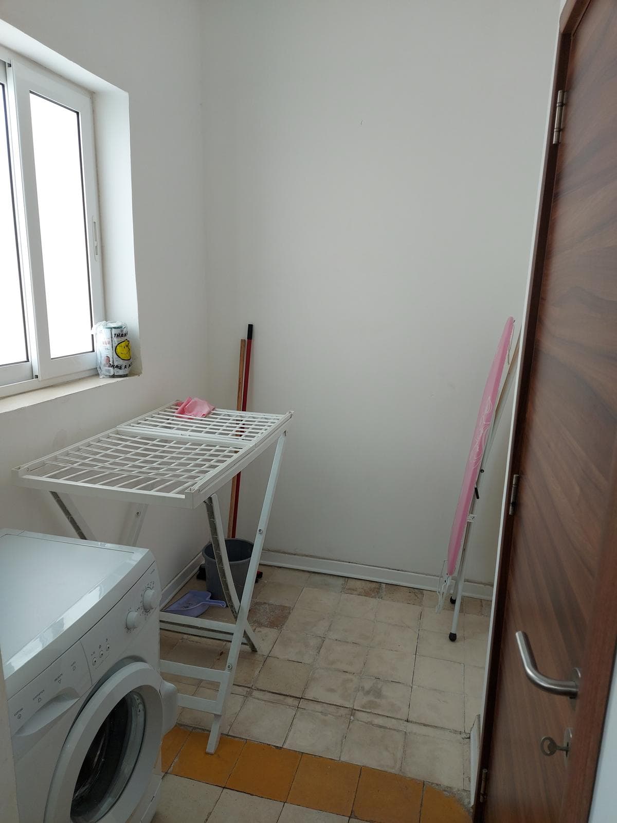 Apartment in Gzira - thumbnail 5