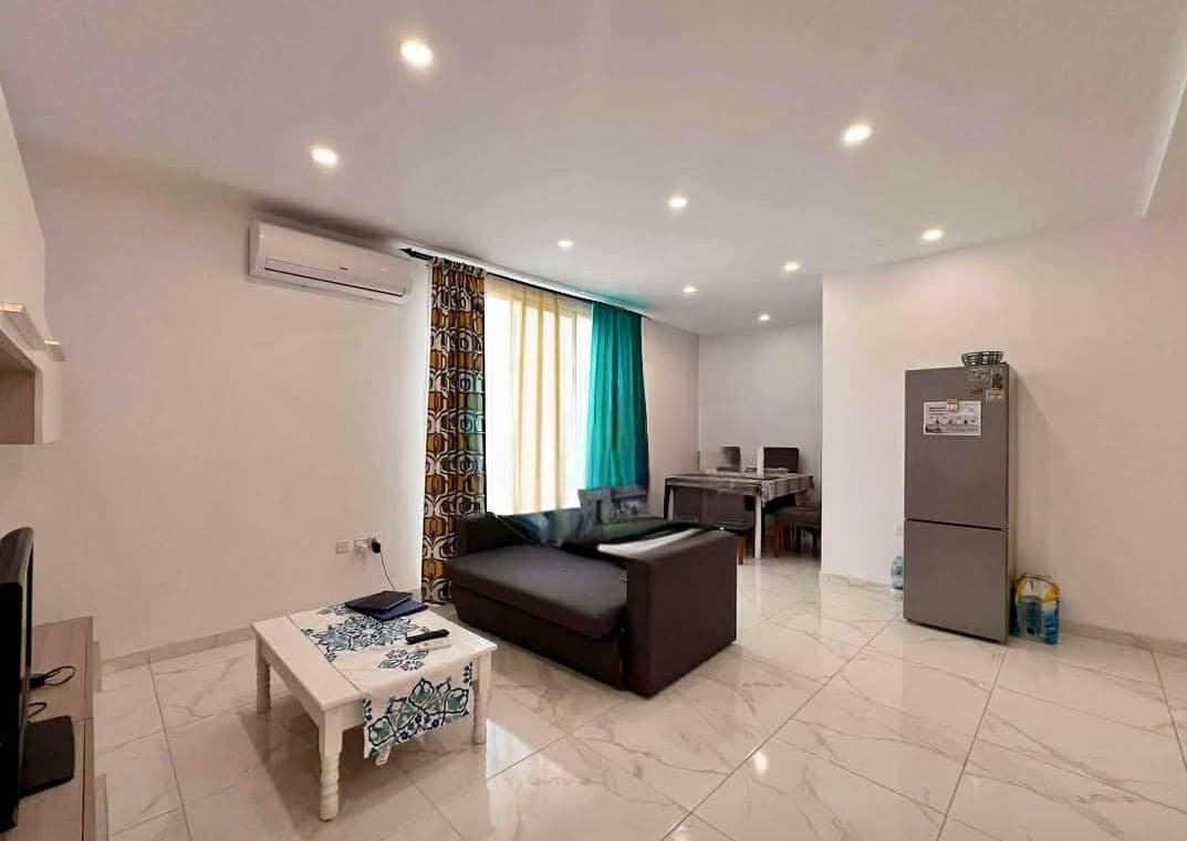 Apartment in San Gwann - thumbnail 2