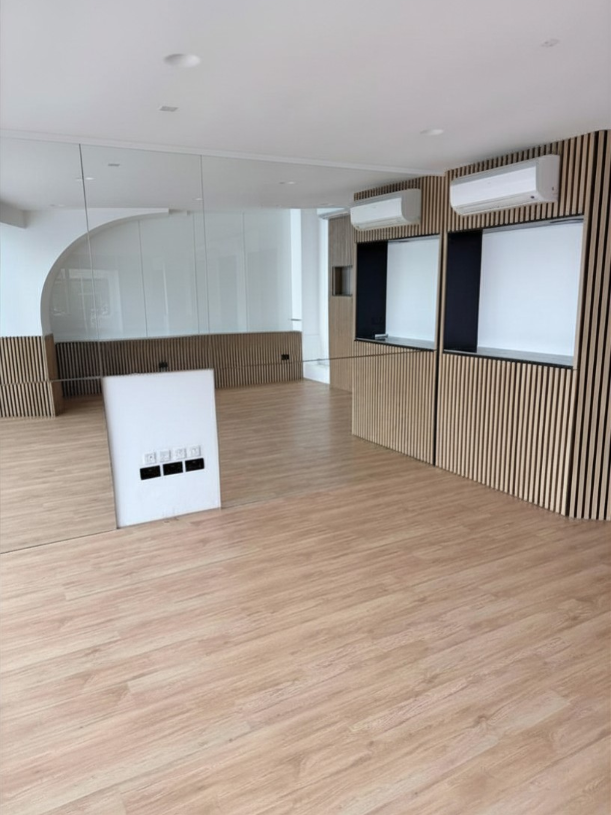 Office in Sliema - Photo 1 of 1