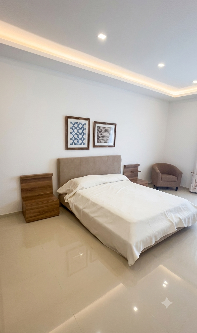 Apartment in Mgarr - thumbnail 10