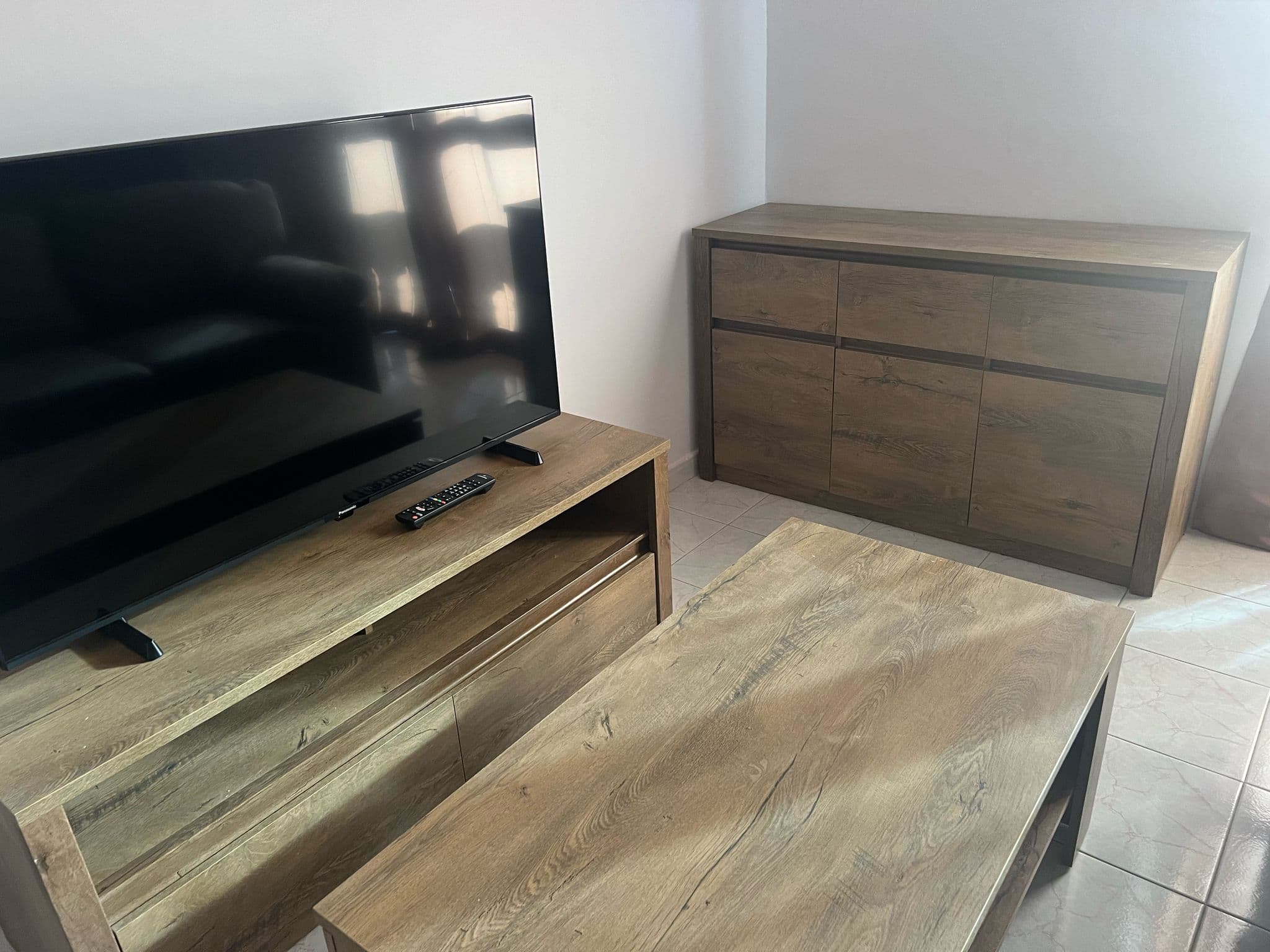 Apartment in Balzan - thumbnail 11