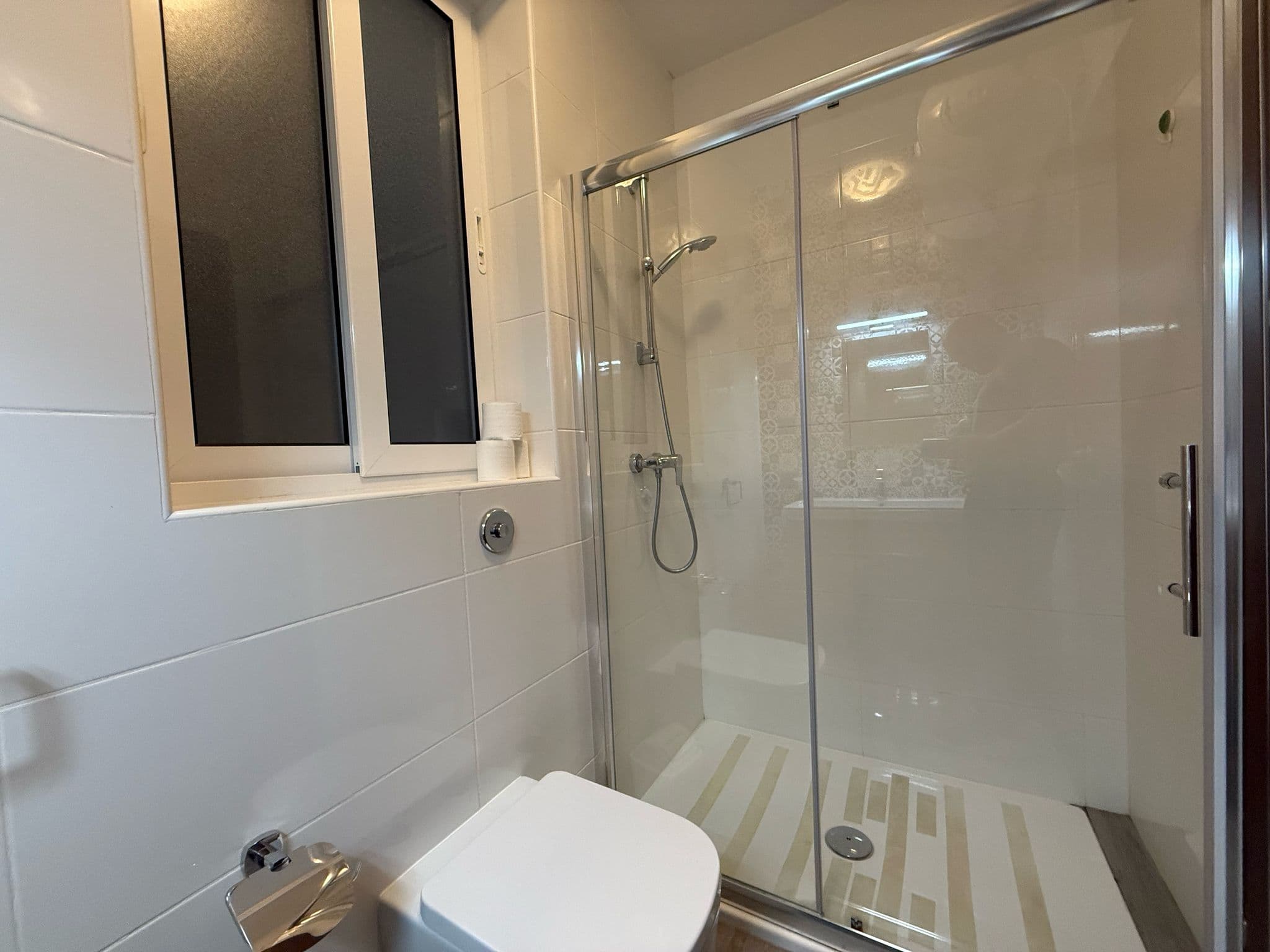 Apartment in Sliema - thumbnail 8