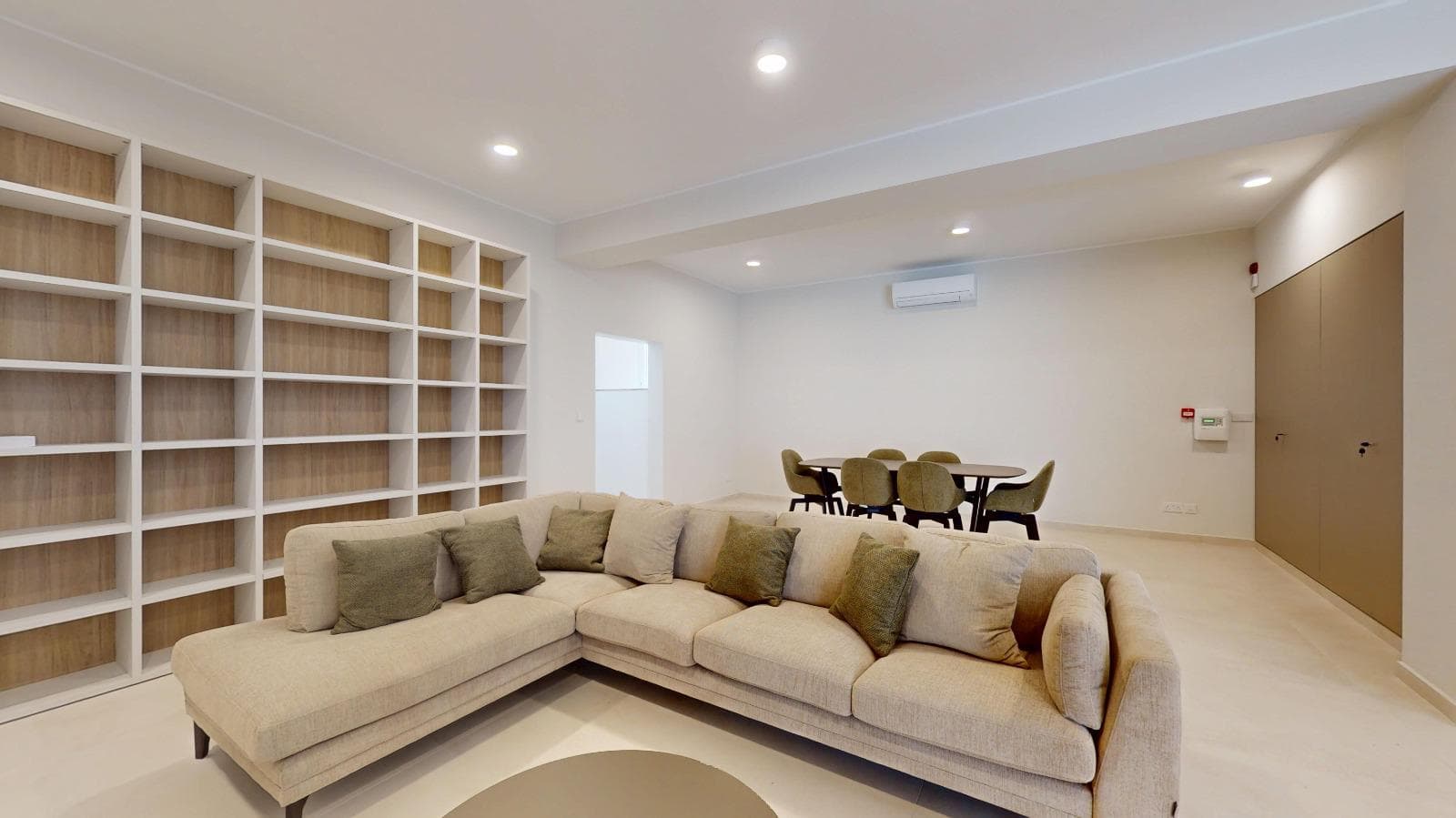 Fully Detached Villa in Bahar Ic Caghaq  - thumbnail 7