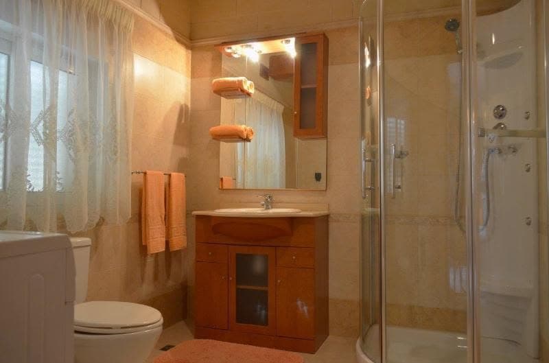 Villa in Xaghra - thumbnail 13