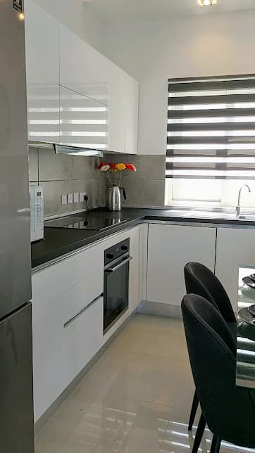 Penthouse in San Gwann - thumbnail 8