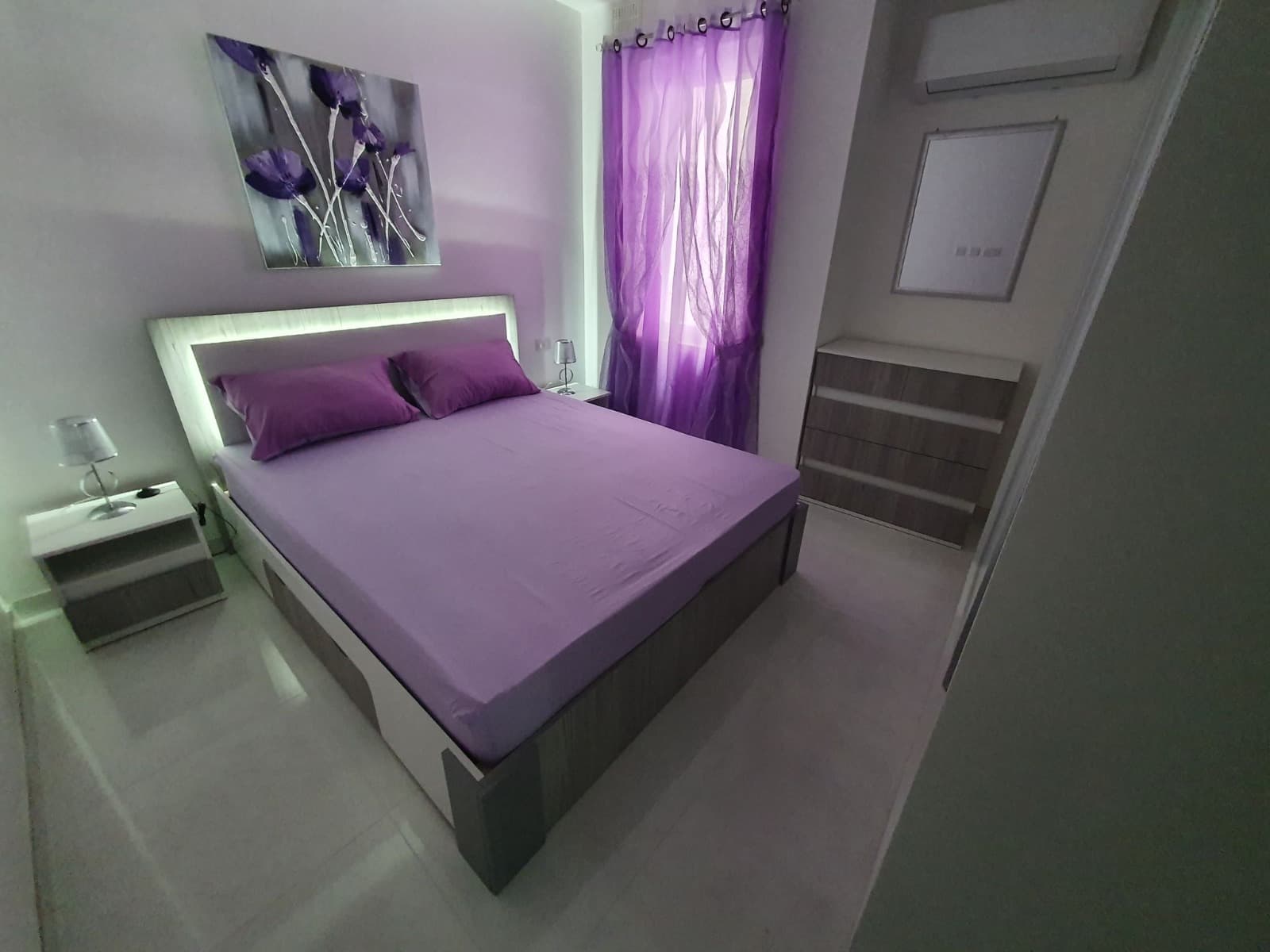 Apartment in Msida - thumbnail 5