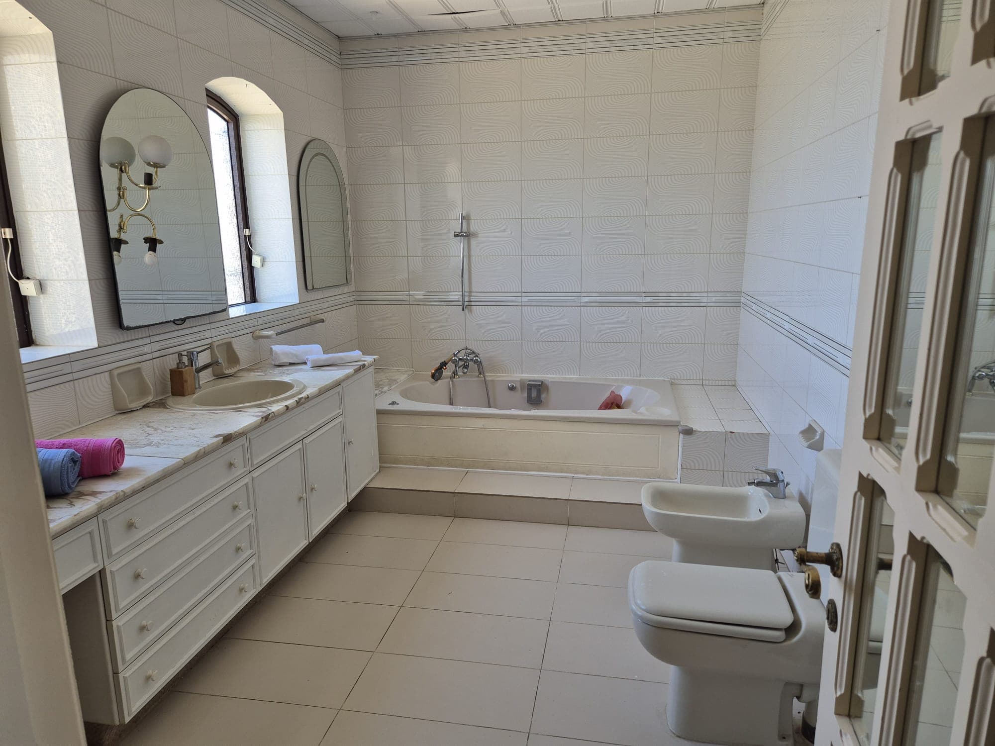 House in Madliena - thumbnail 16