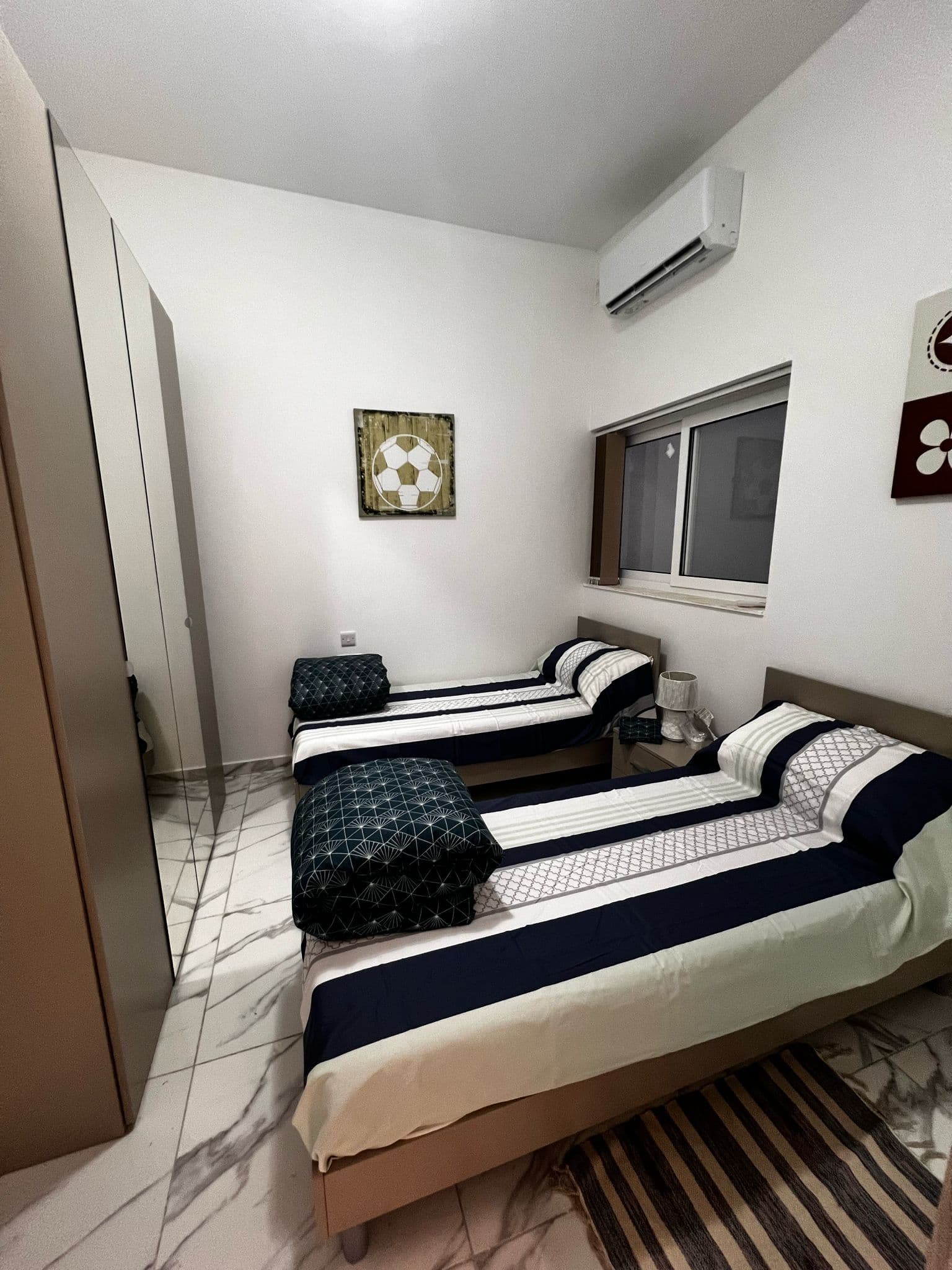Apartment in Qormi - thumbnail 7