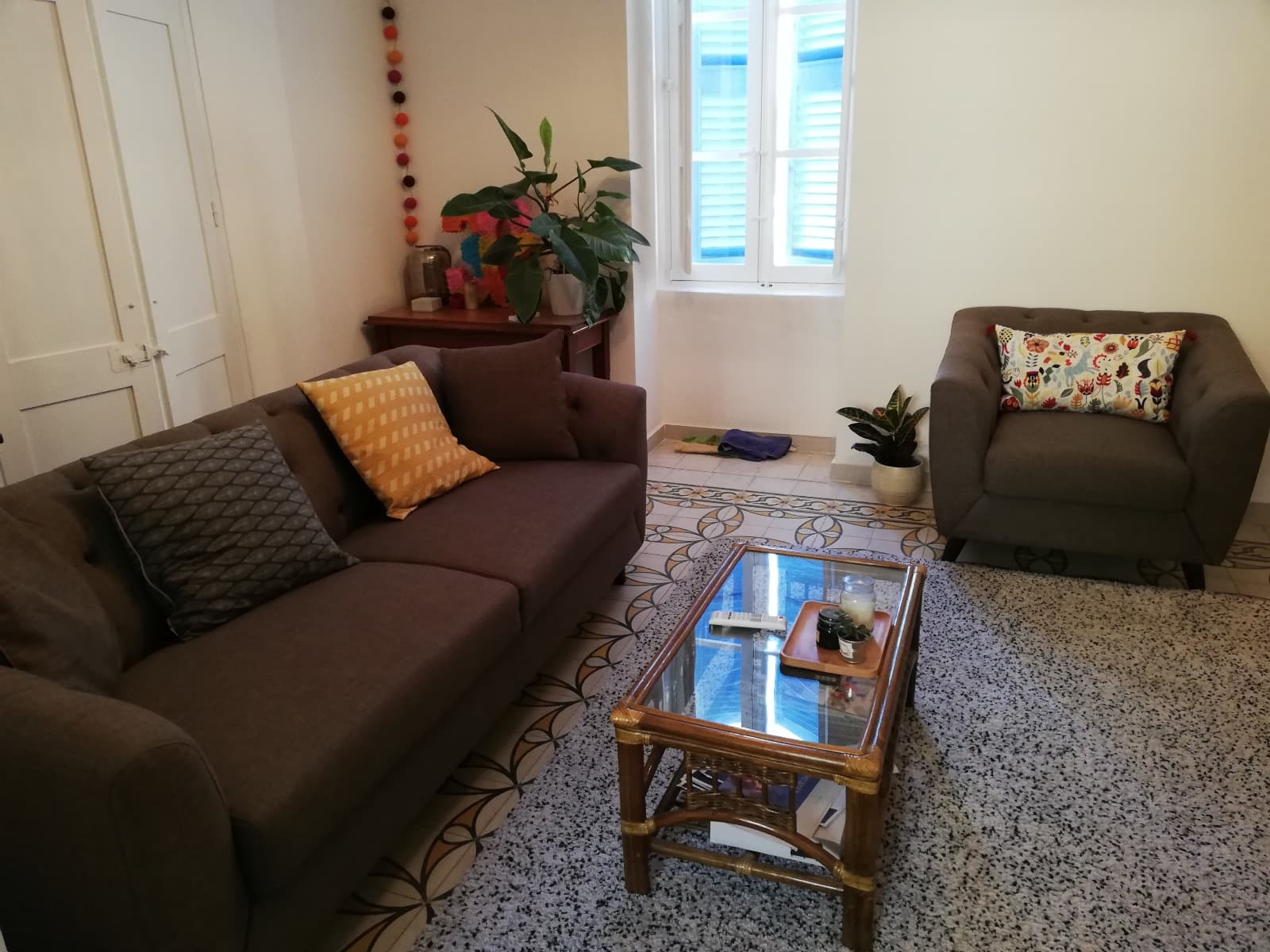 Apartment in Sliema - thumbnail 10