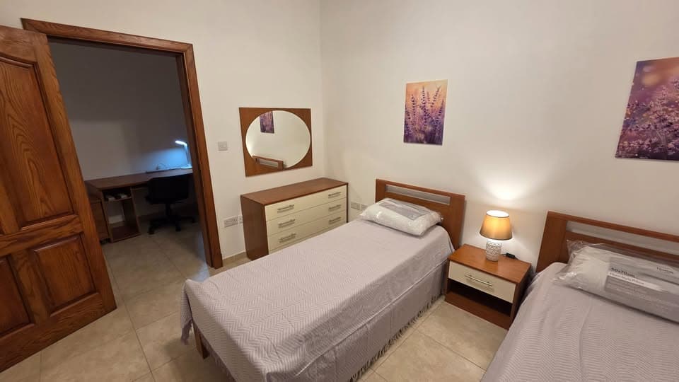 Apartment in Marsaskala - thumbnail 15
