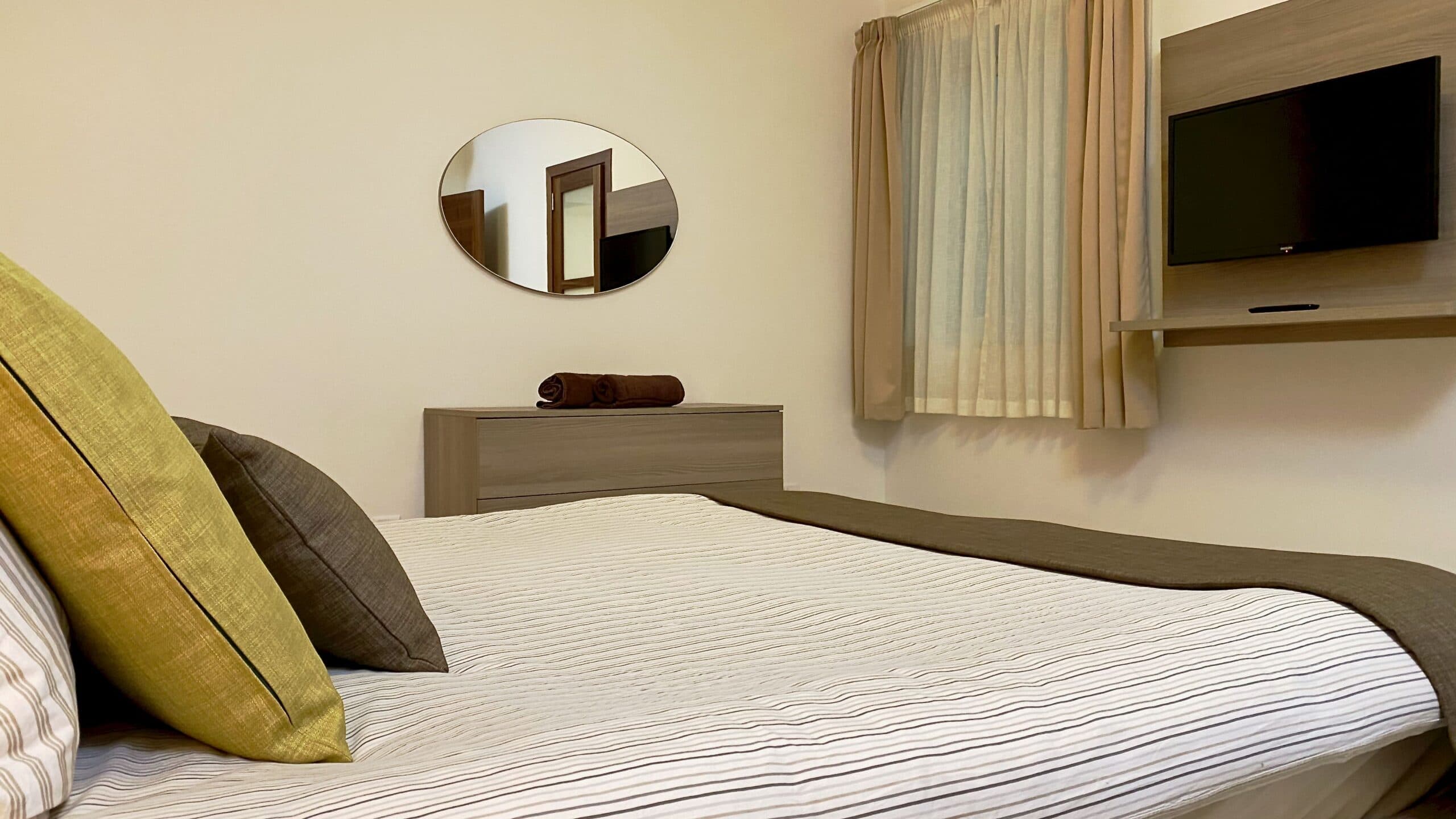 Apartment on the Sliema Seafront - thumbnail 10