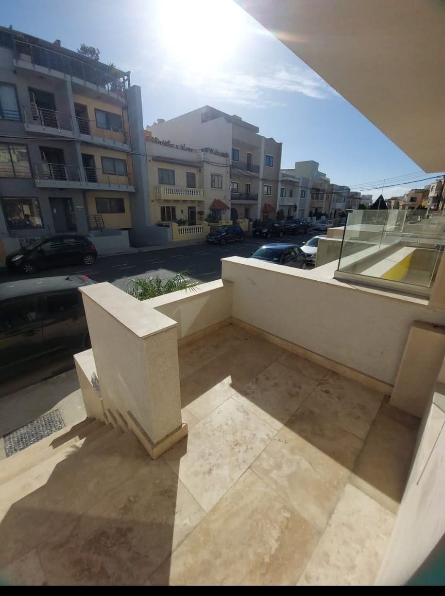 Maisonette in Naxxar - thumbnail 3