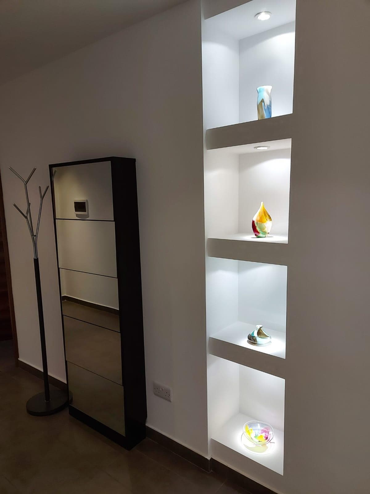 Apartment in Gzira - thumbnail 12