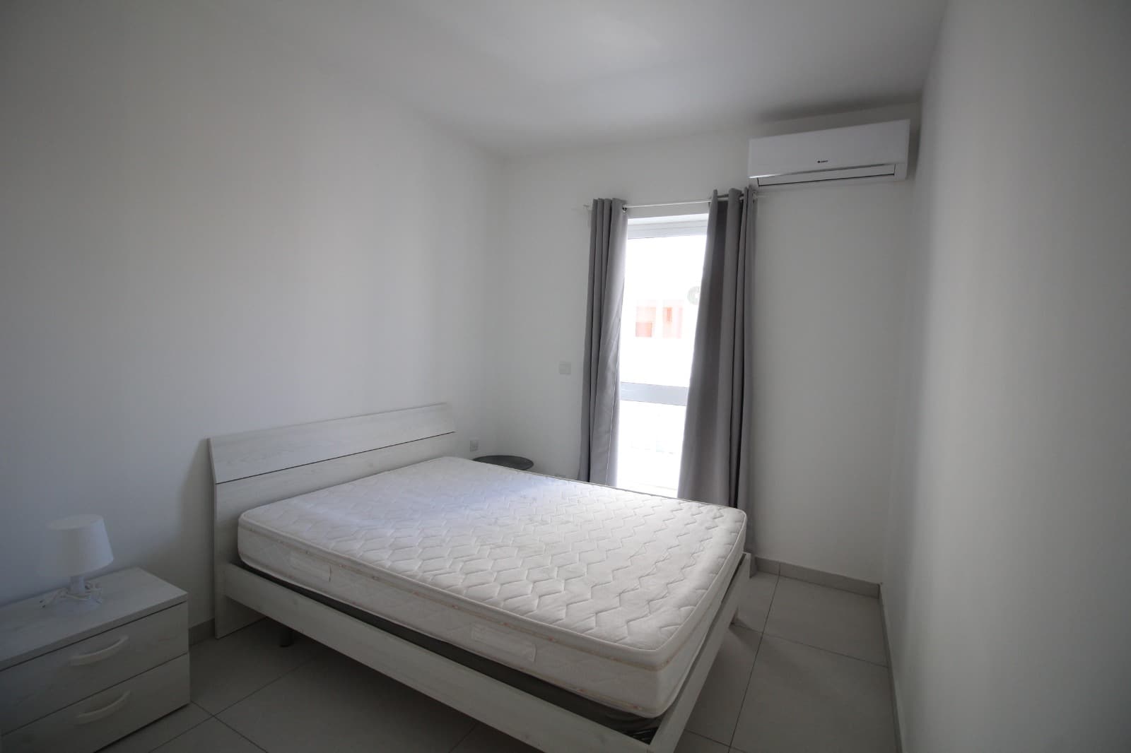 Apartment in Swatar - thumbnail 3