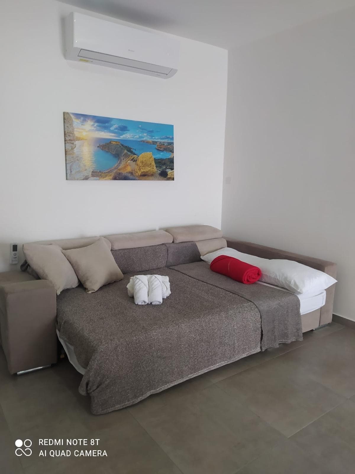 Penthouse in Marsaskala - thumbnail 5