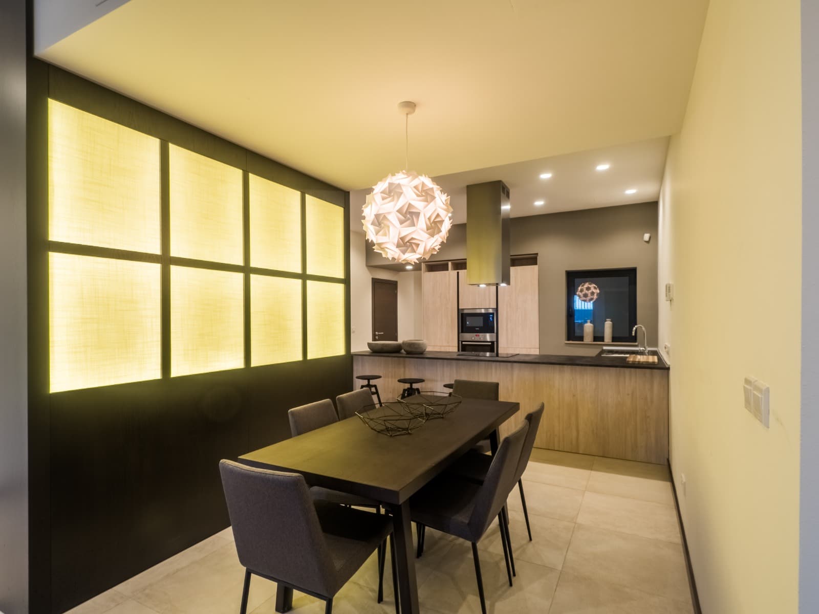Apartment in St. Julians - thumbnail 2