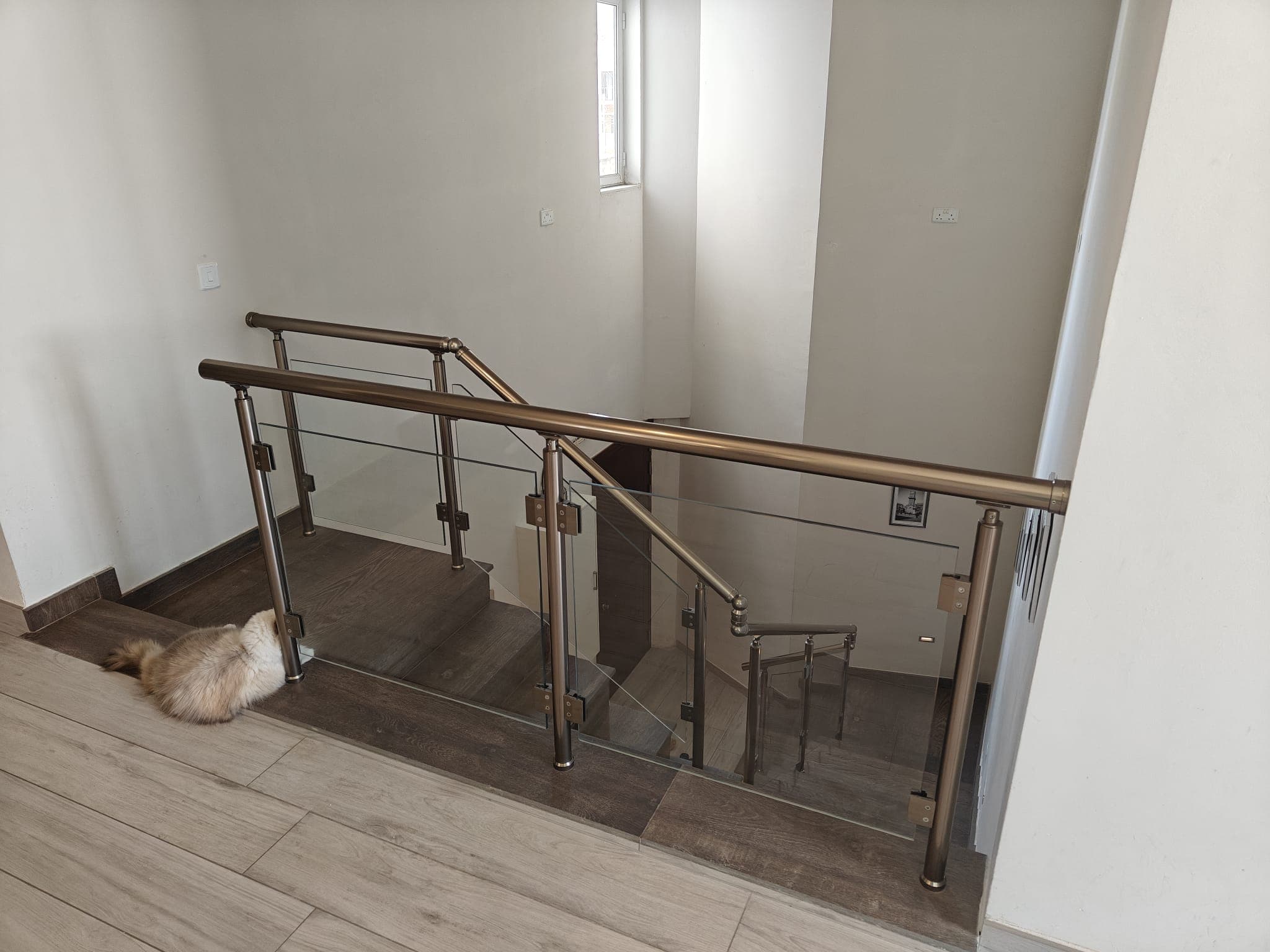 Maisonette in Rabat - thumbnail 10