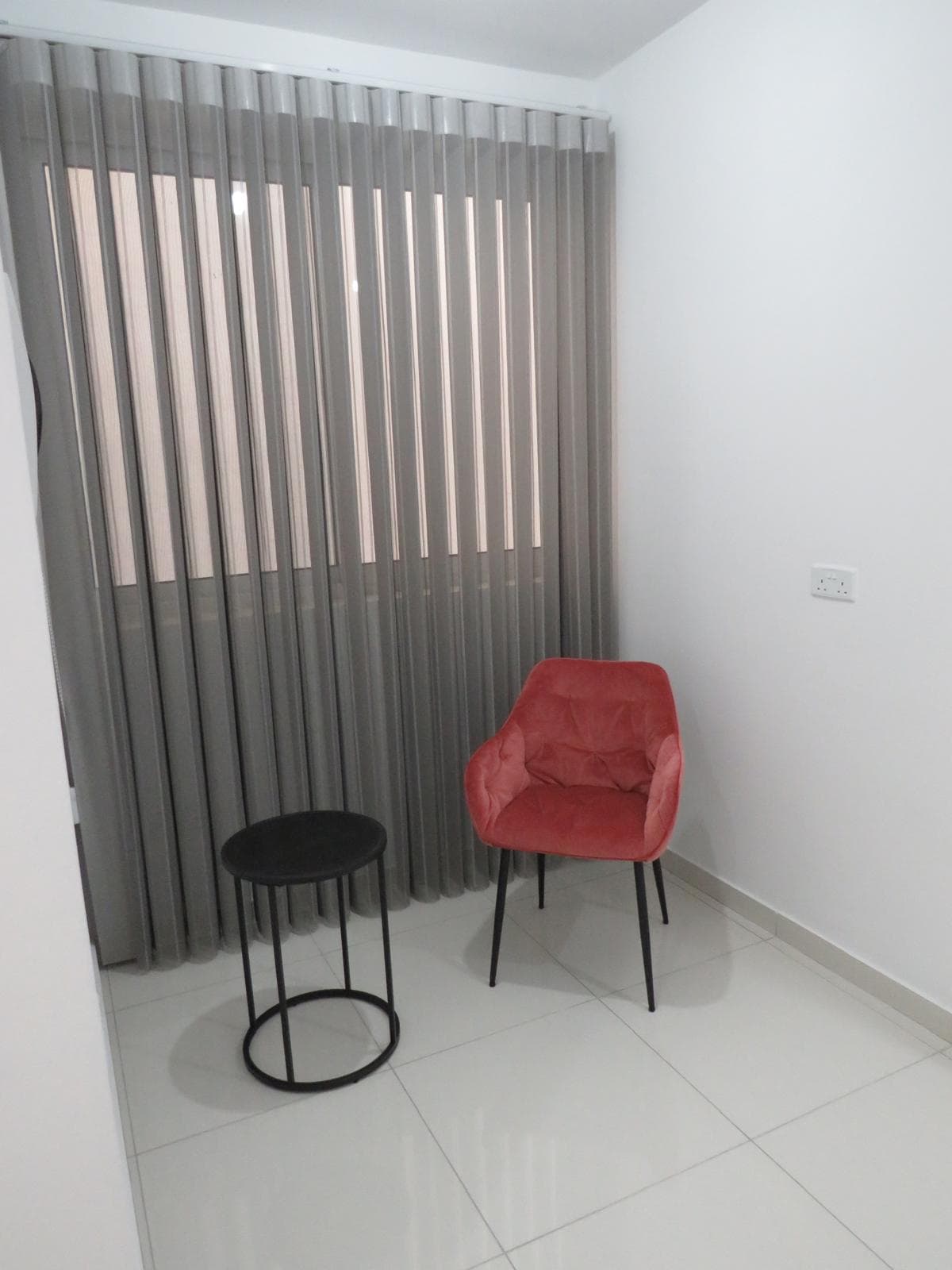Apartment in Mellieha - thumbnail 3