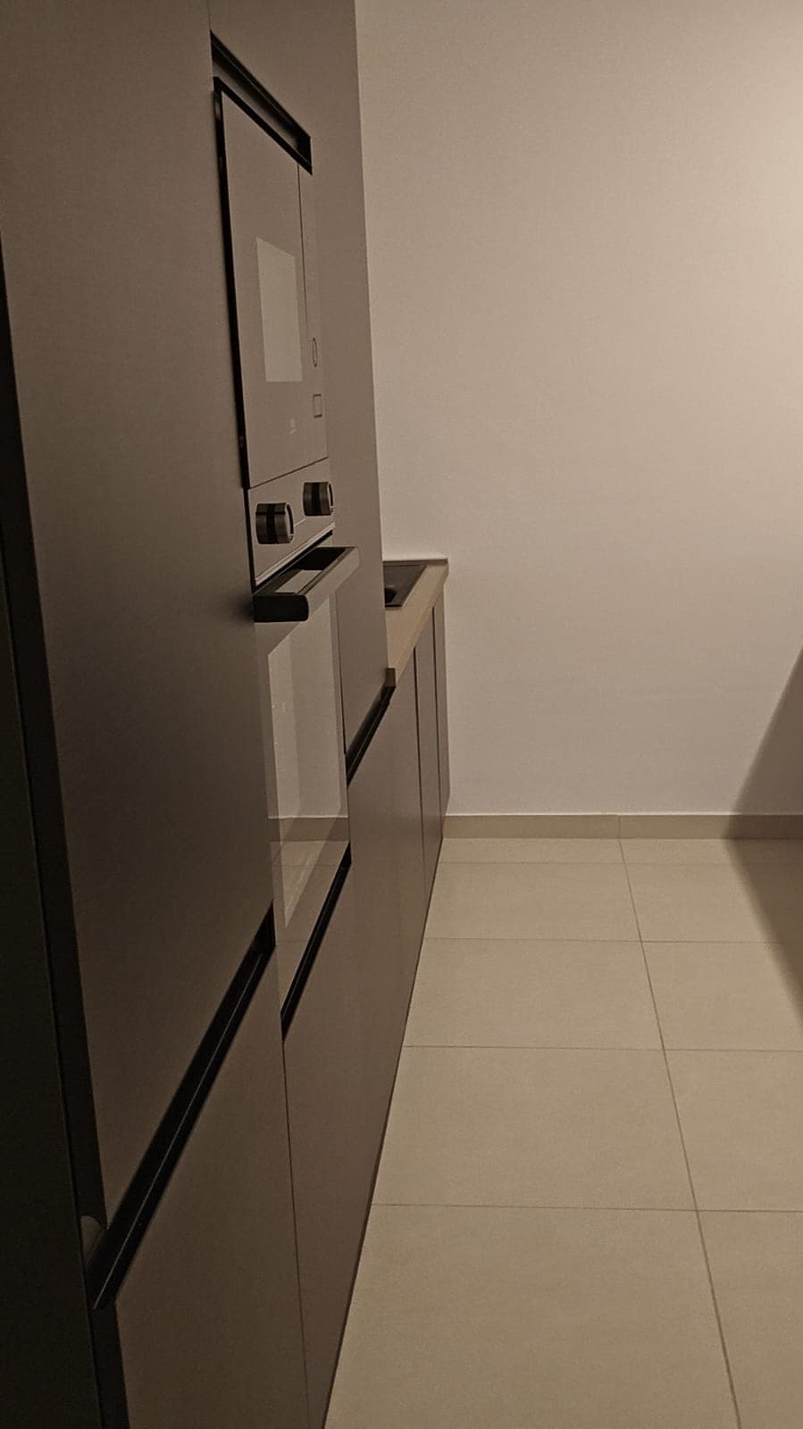 Apartment in Xemxija - thumbnail 15