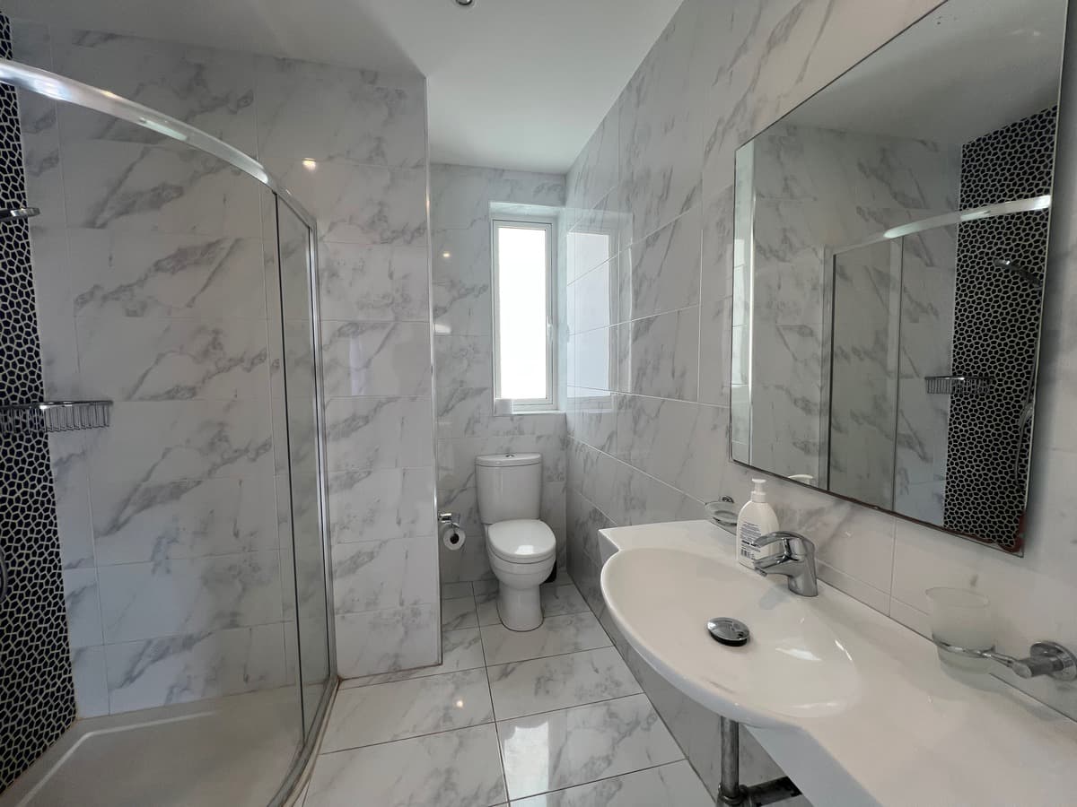 Semi Detached Villa in Ibragg - thumbnail 13