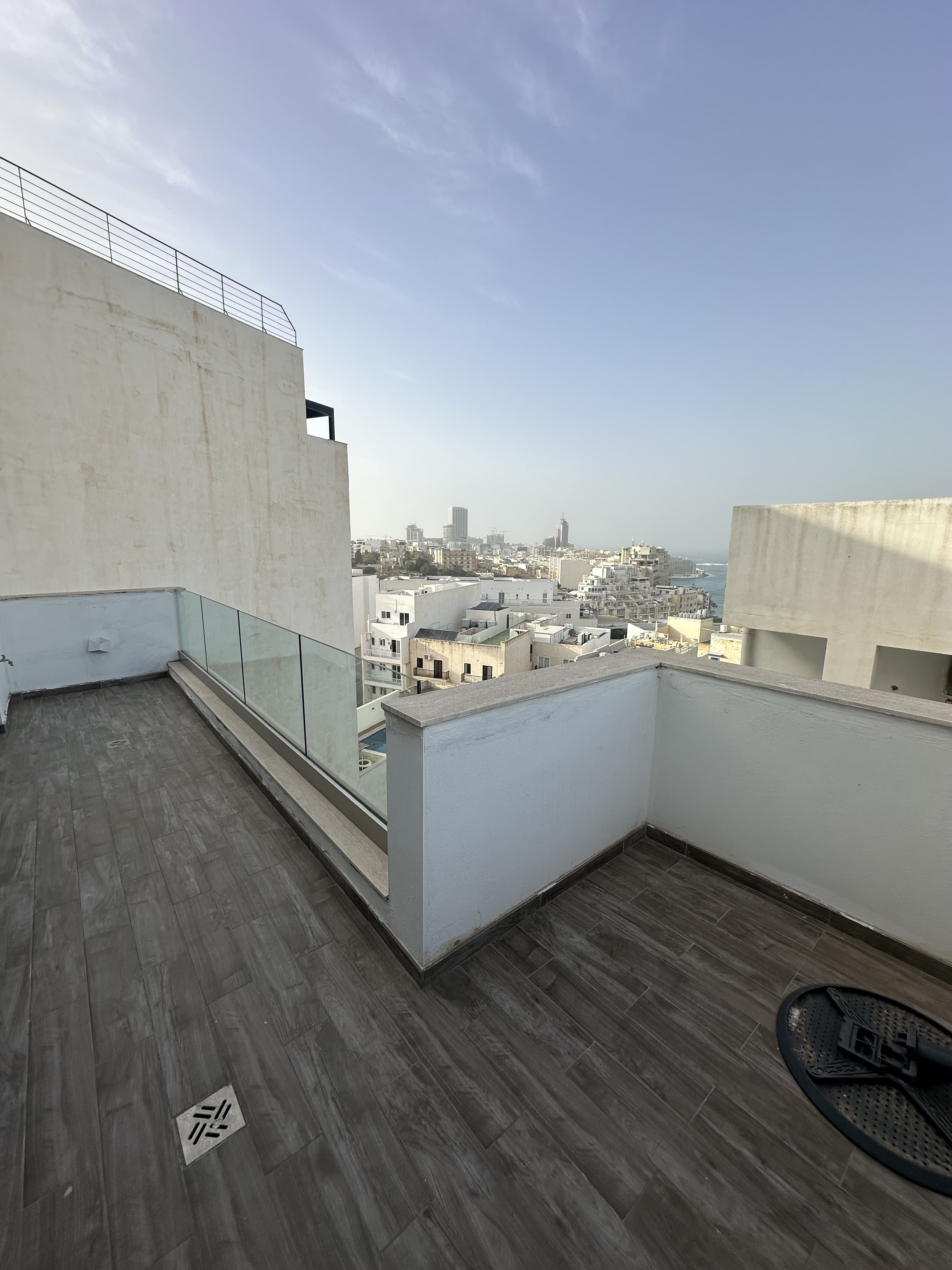 Apartment in St. Julians  - thumbnail 3