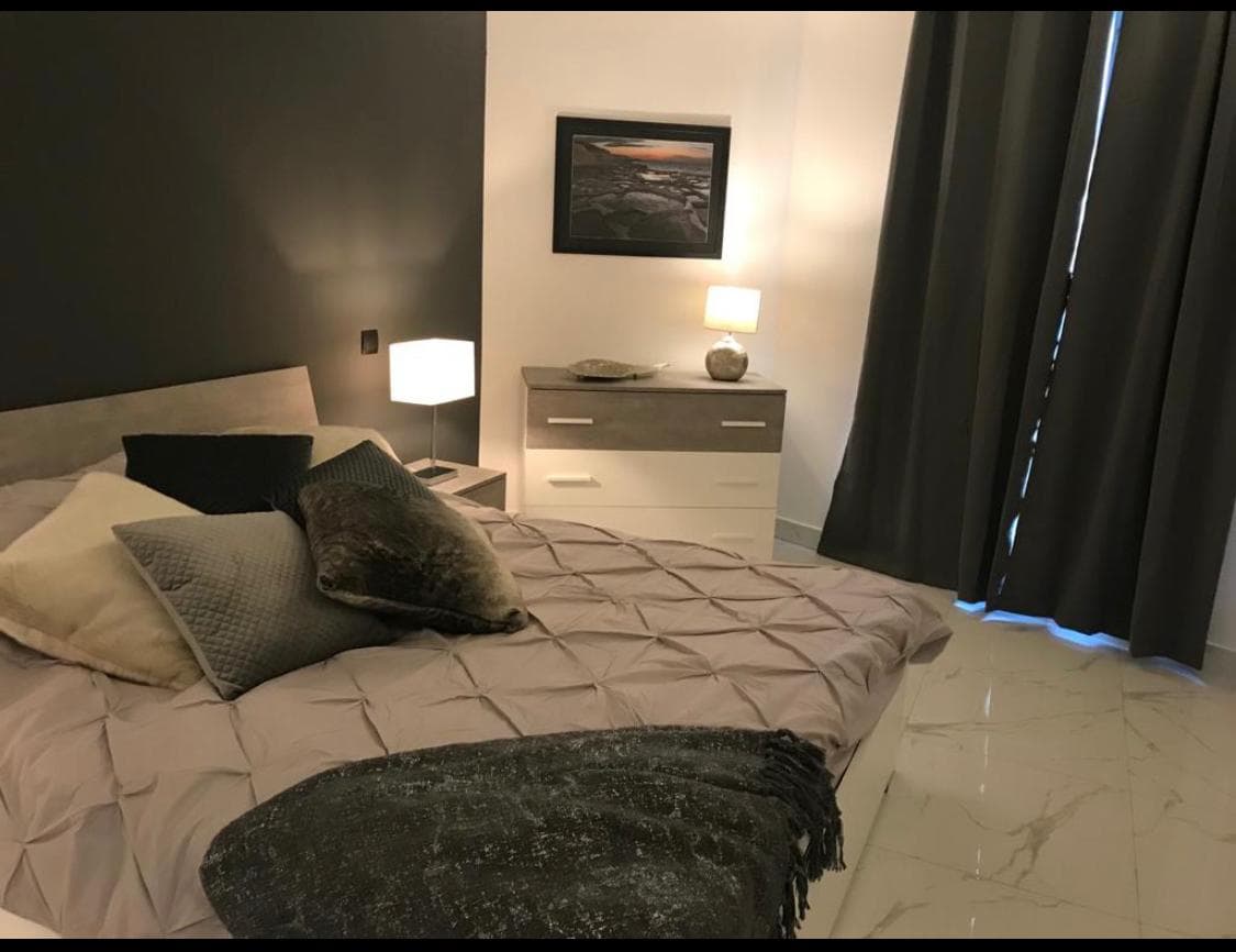 Apartment in Msida - thumbnail 7