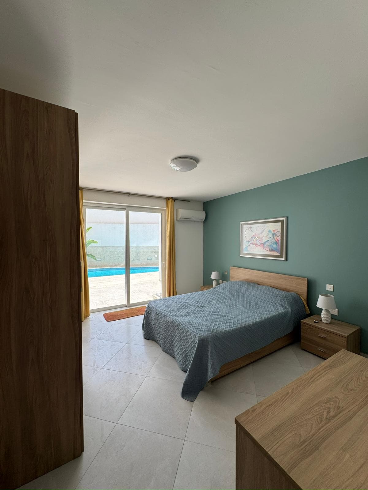 Maisonette in Mosta - thumbnail 10
