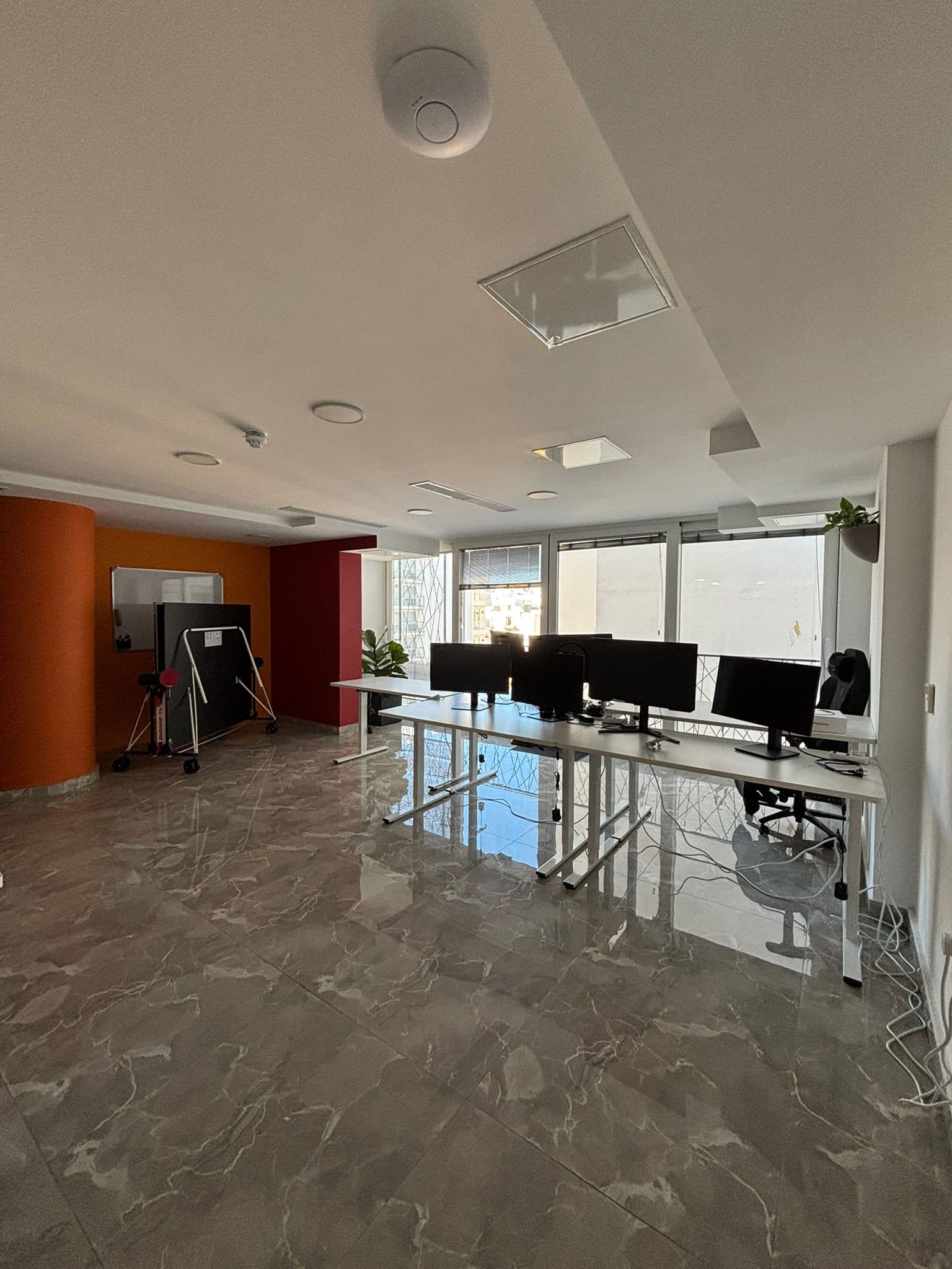 Office in Sliema - thumbnail 23