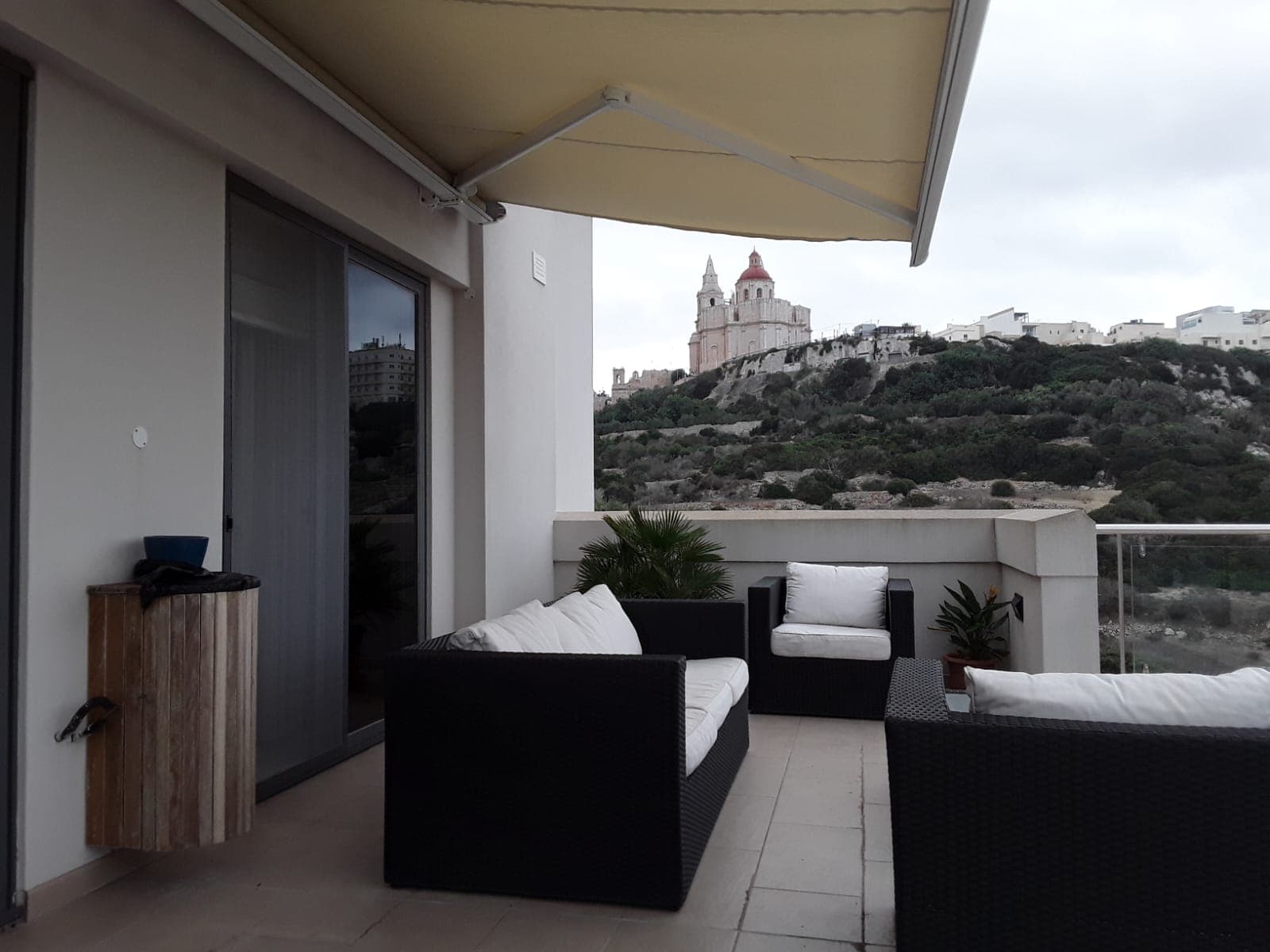 Apartment in Mellieha - thumbnail 5