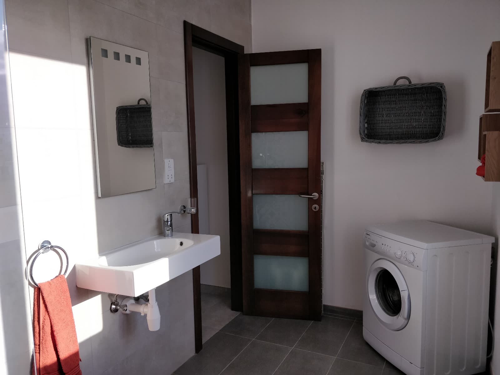 Apartment in Swieqi - thumbnail 13