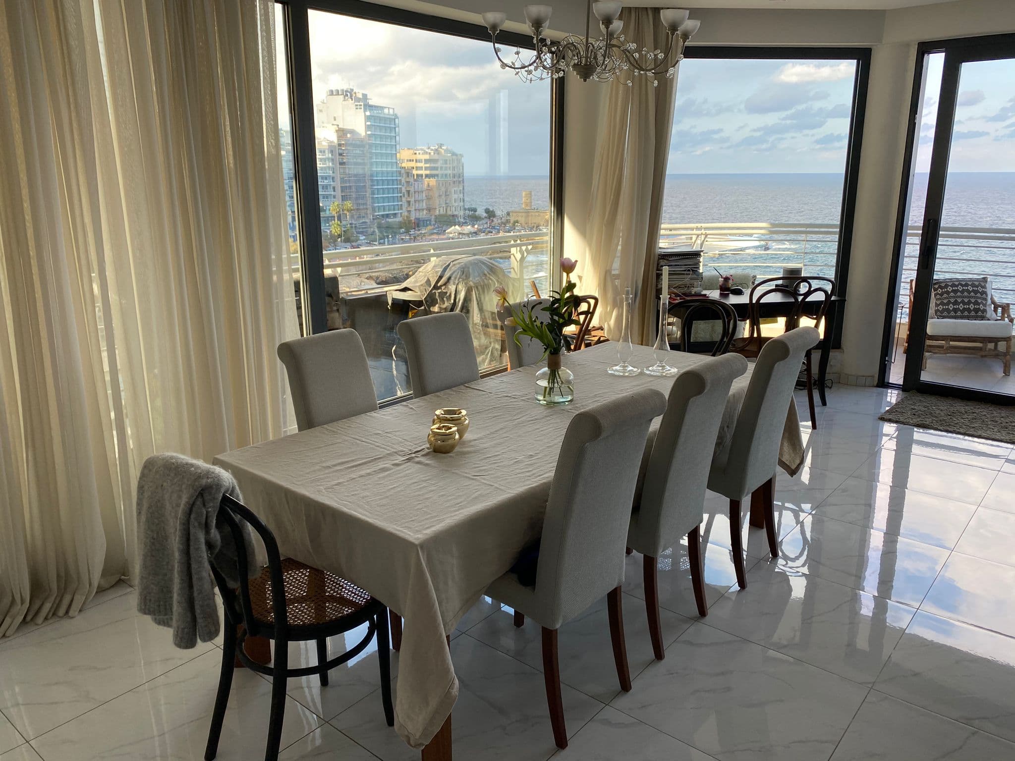 Apartment in Sliema - thumbnail 6