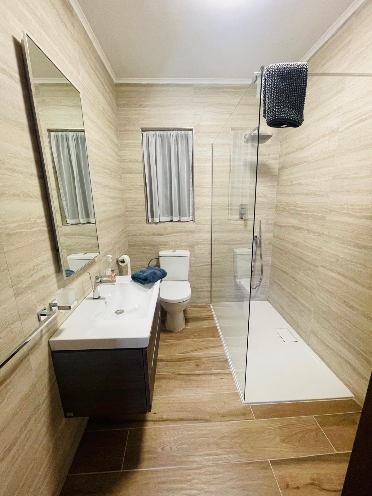Apartment in Qawra - thumbnail 5