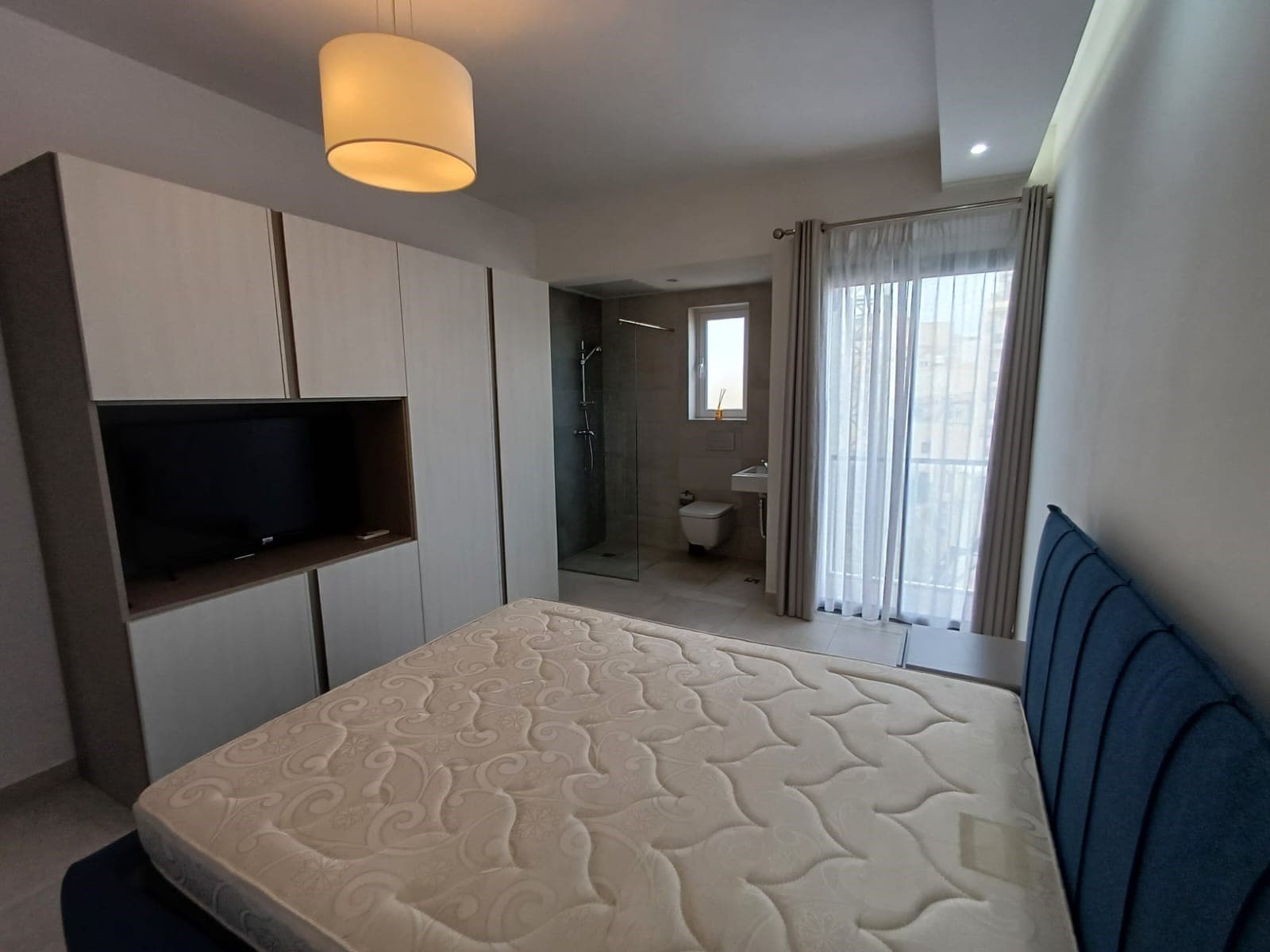 Apartment in Sliema - thumbnail 3