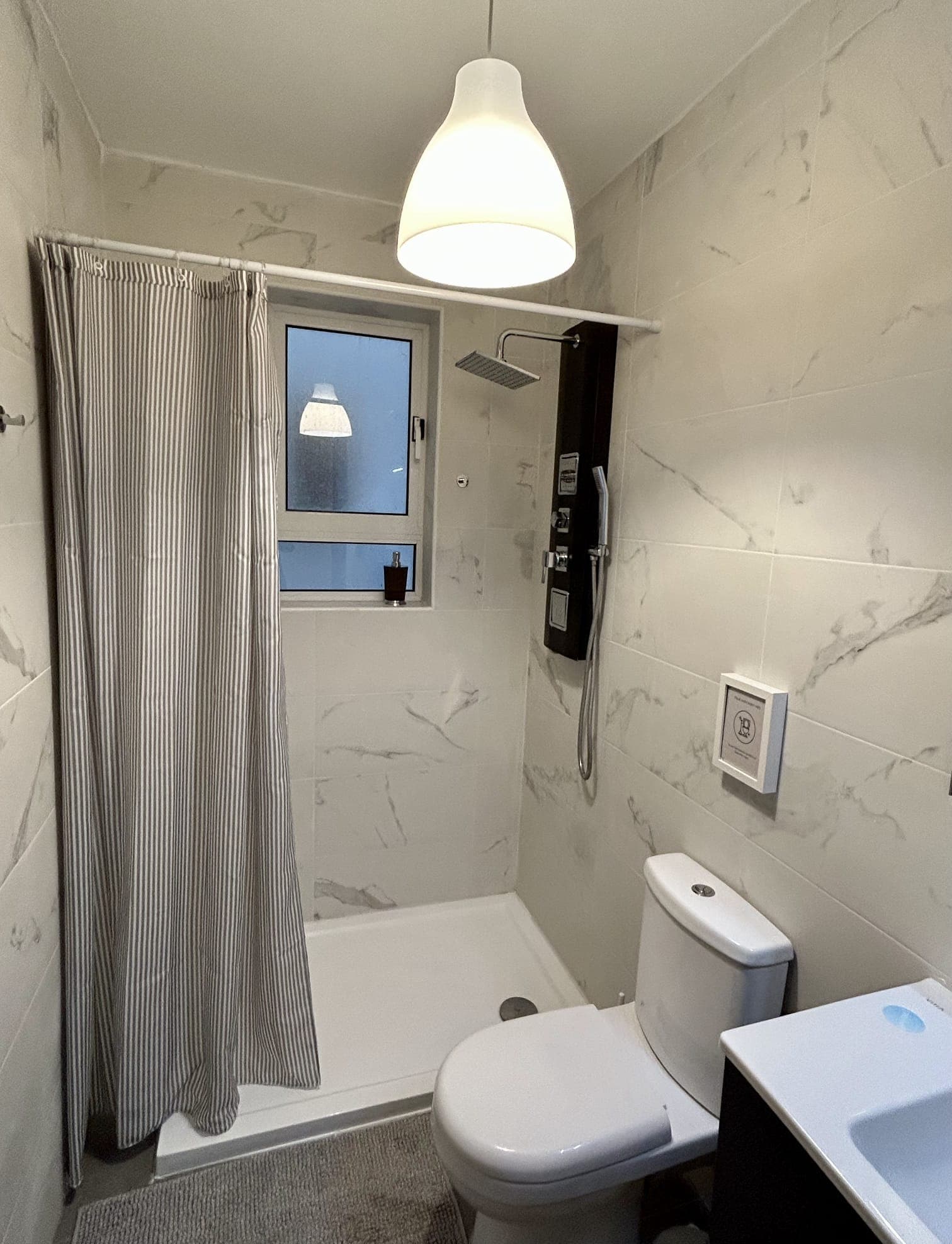 Apartment in Qawra - thumbnail 4