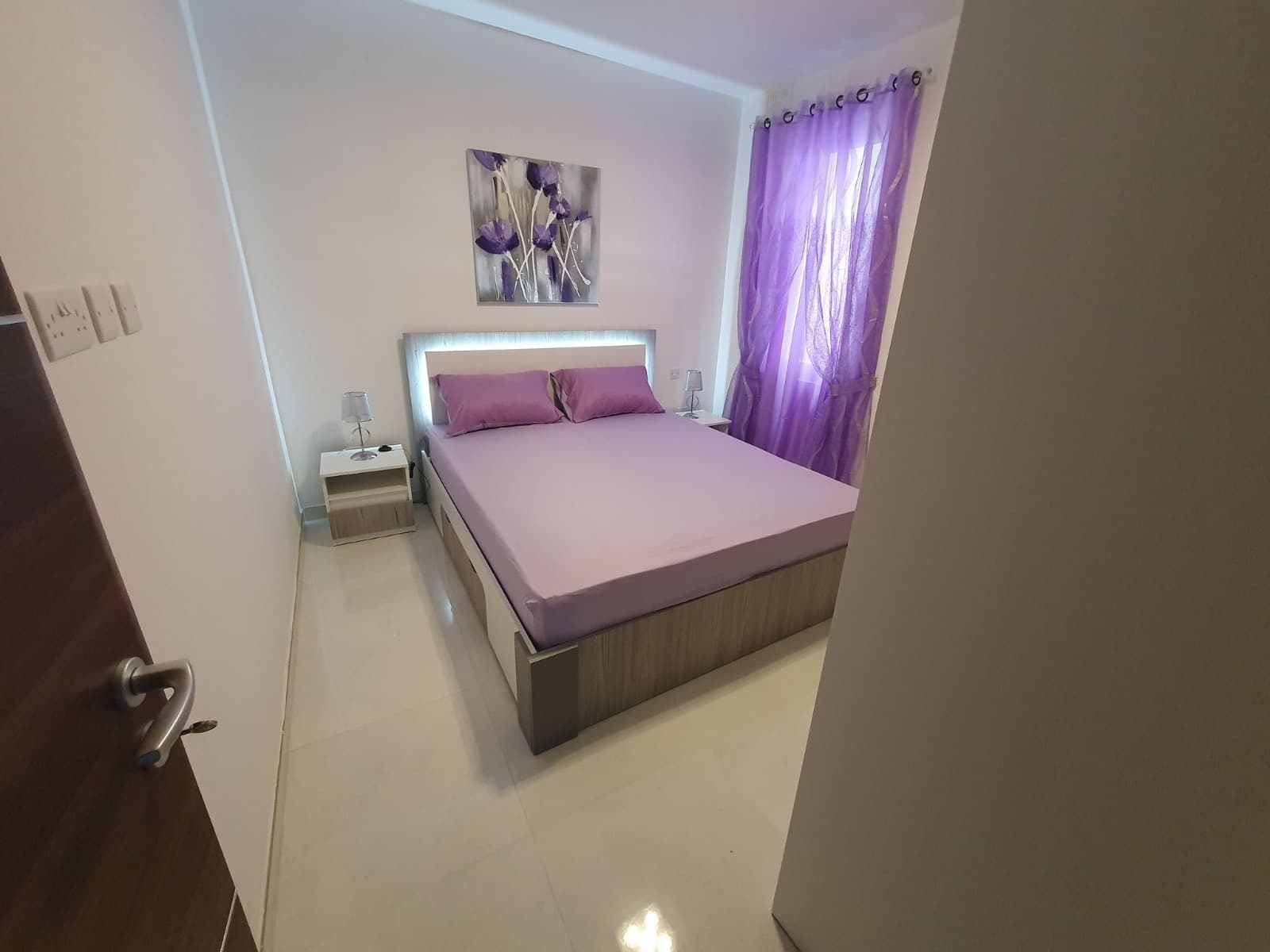 Apartment in Msida - thumbnail 4