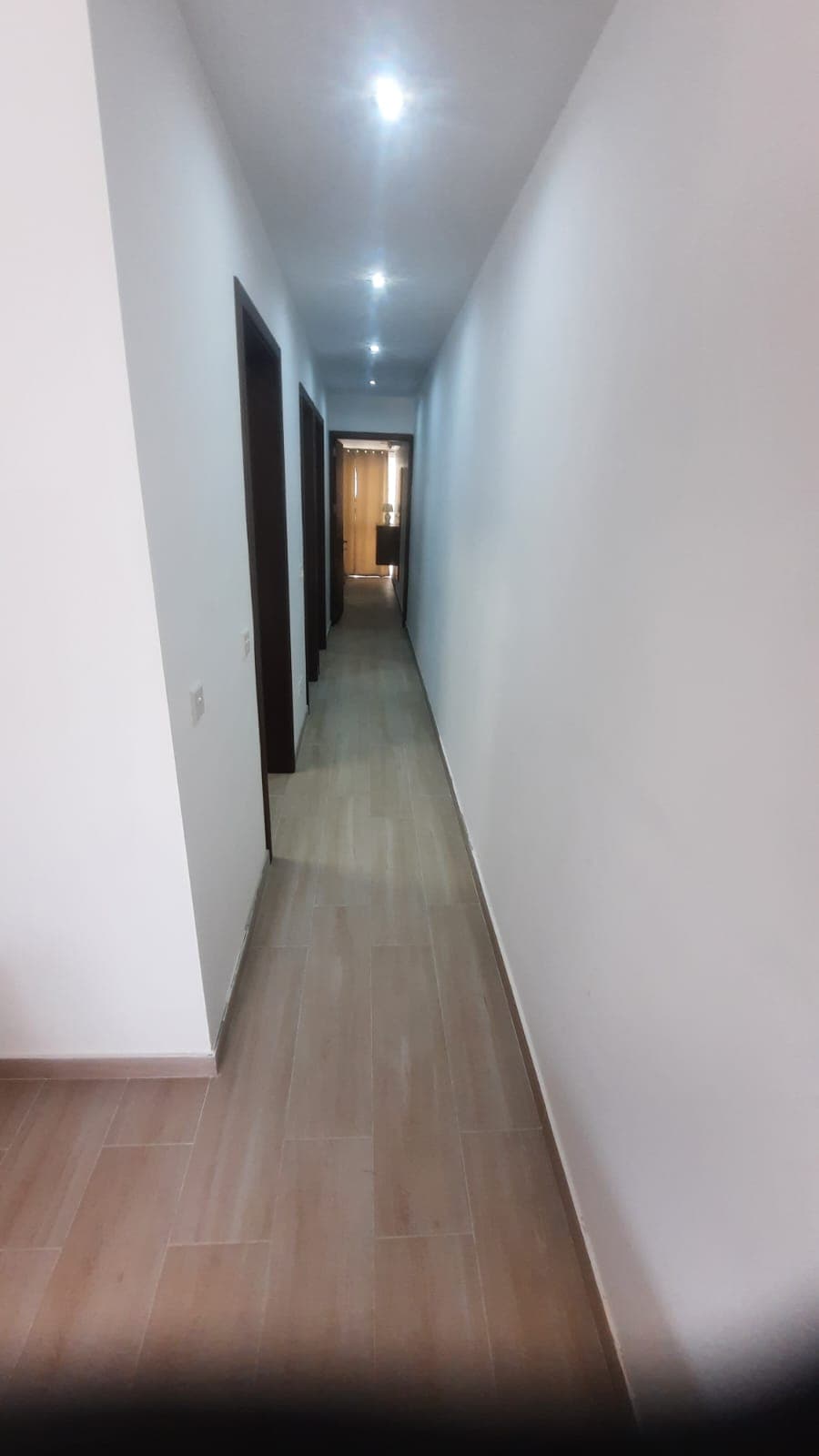 Apartment in Gzira - thumbnail 3