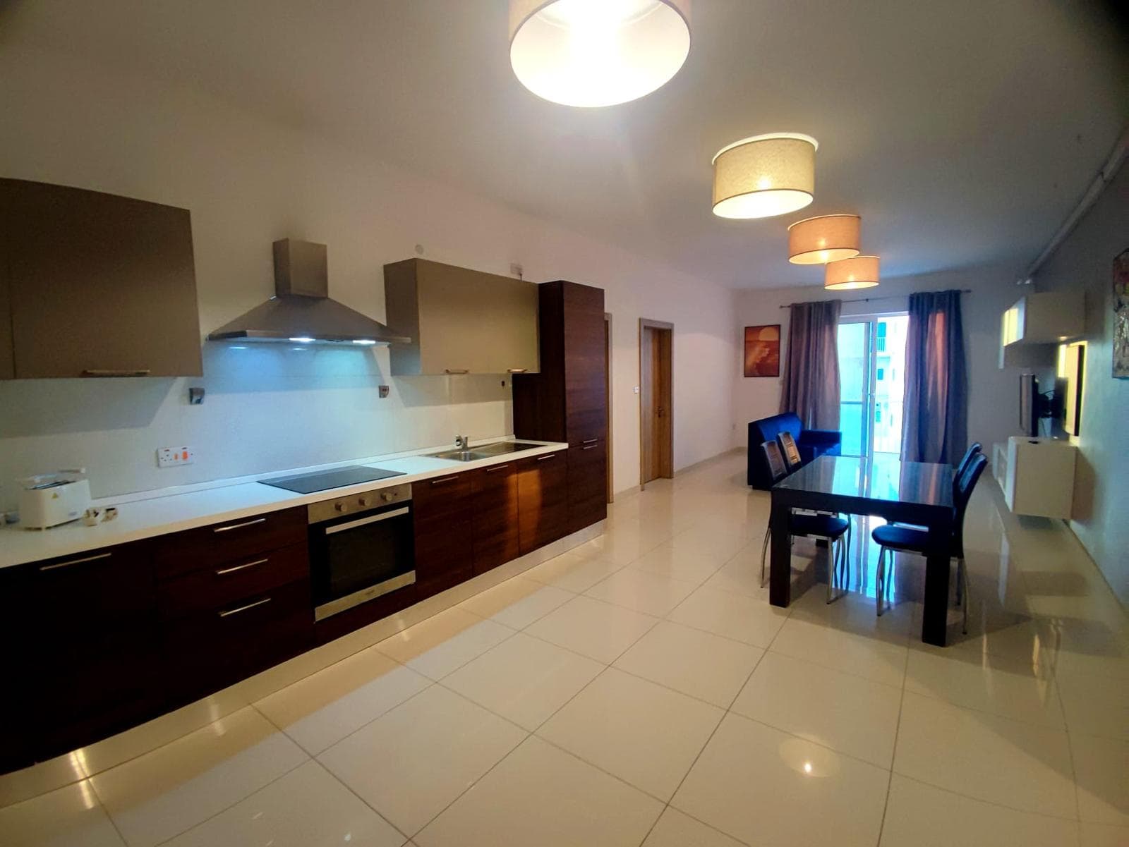 Apartment in Balzan - thumbnail 7
