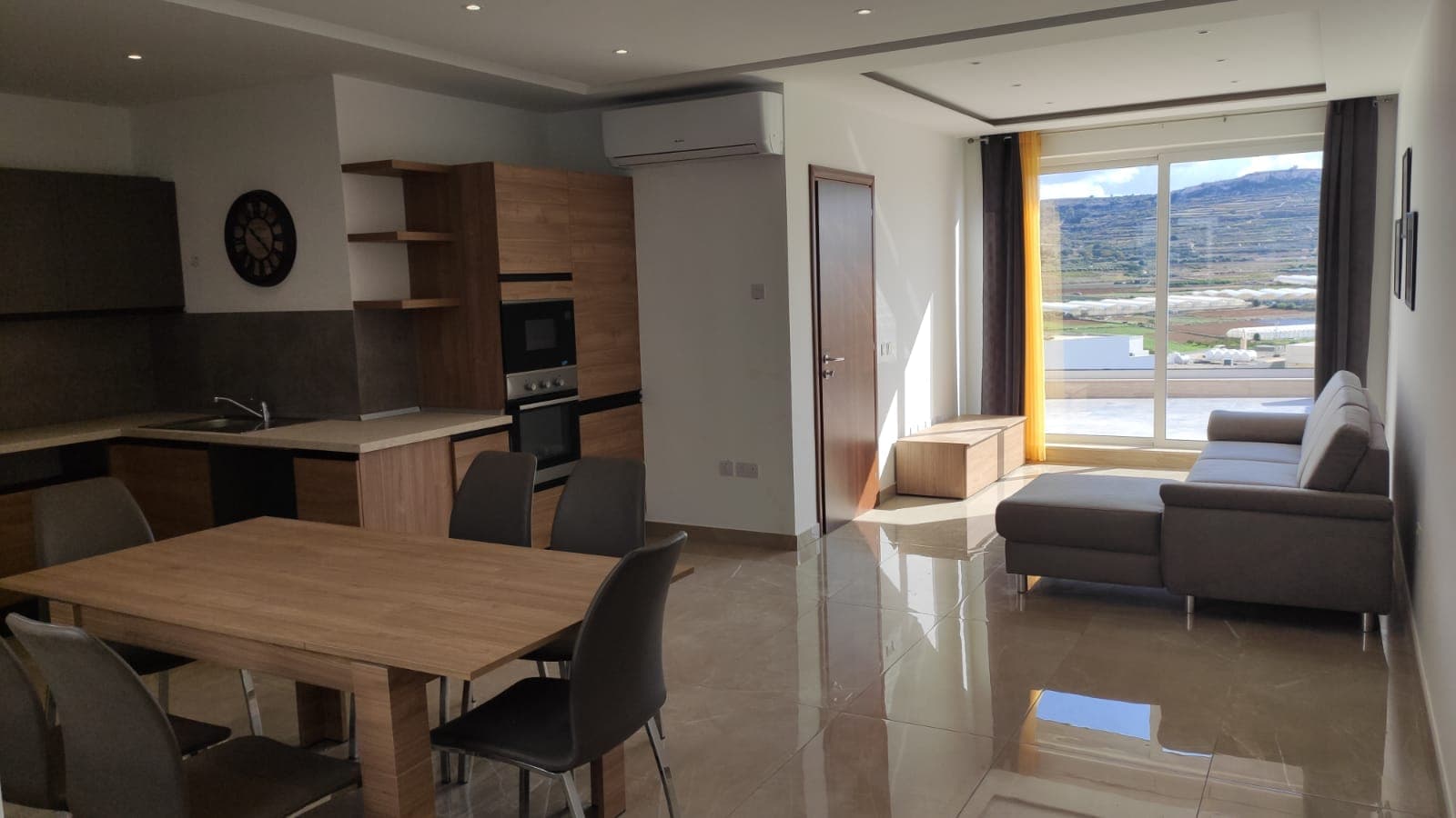 Apartment in Mgarr - thumbnail 14