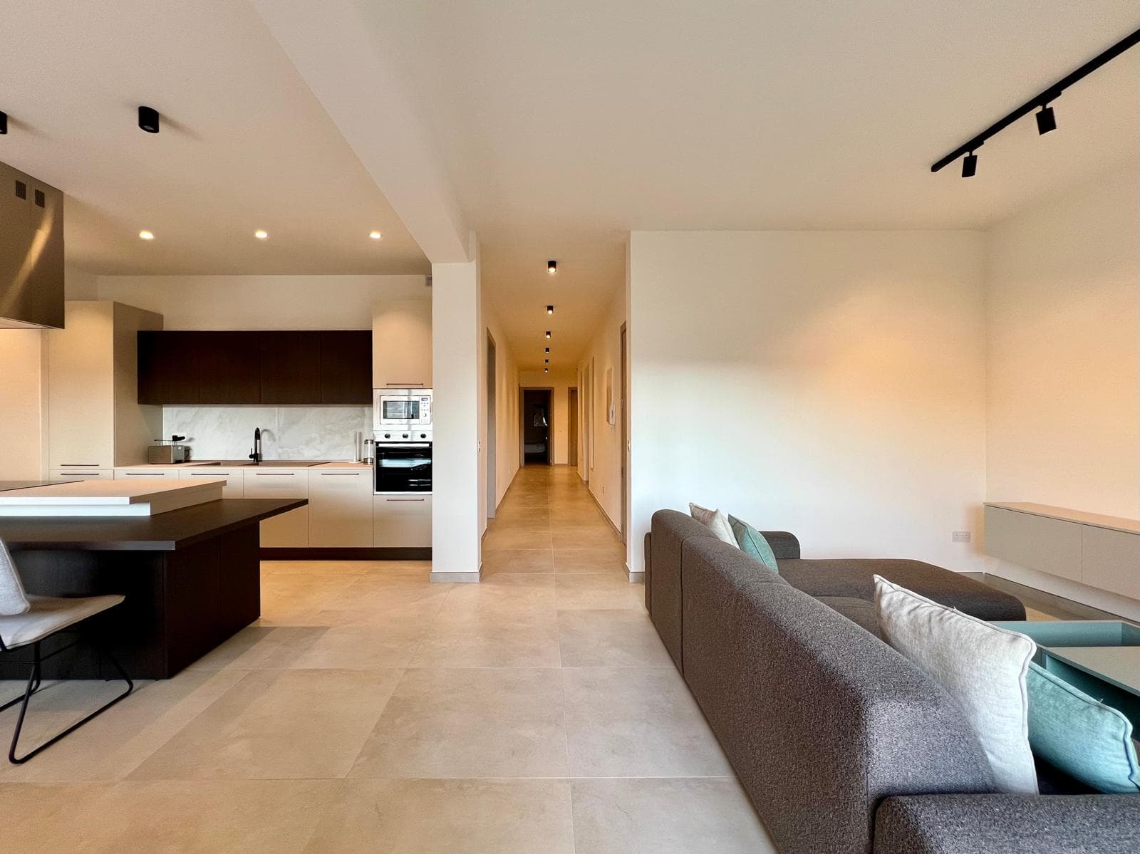 Apartment in Ta' Xbiex - thumbnail 5