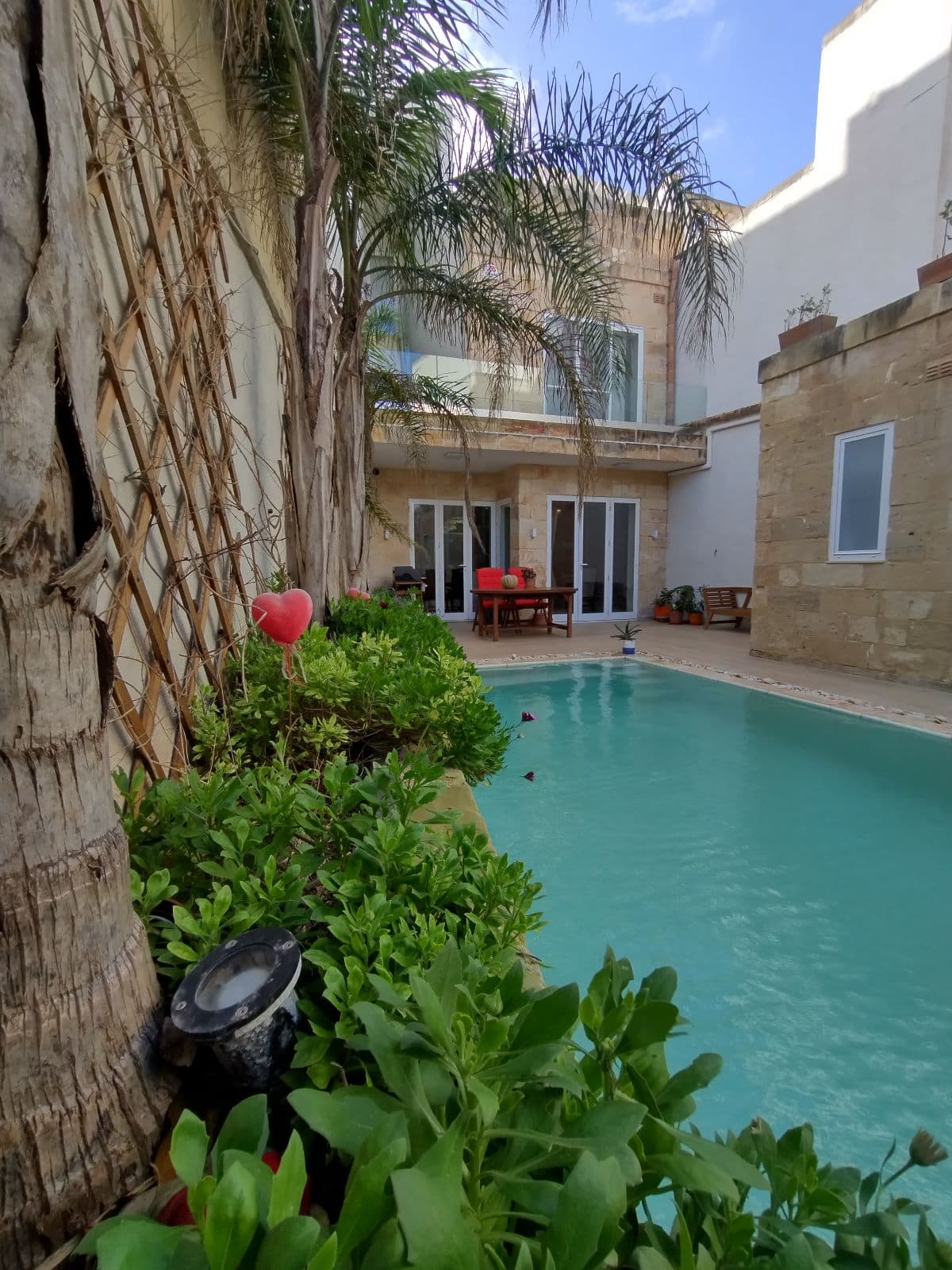 House in Kirkop - thumbnail 12