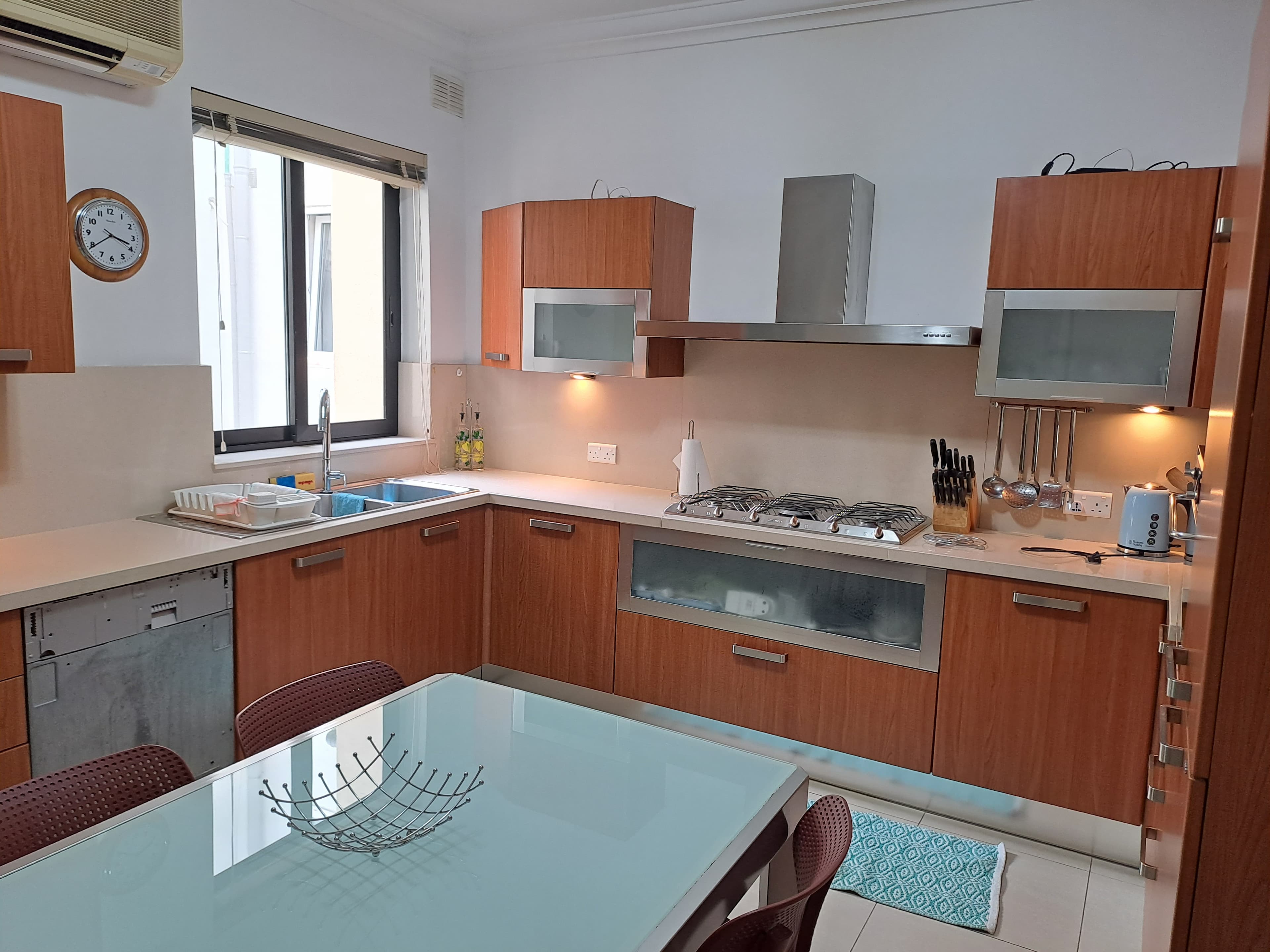Apartment in Sliema - thumbnail 11