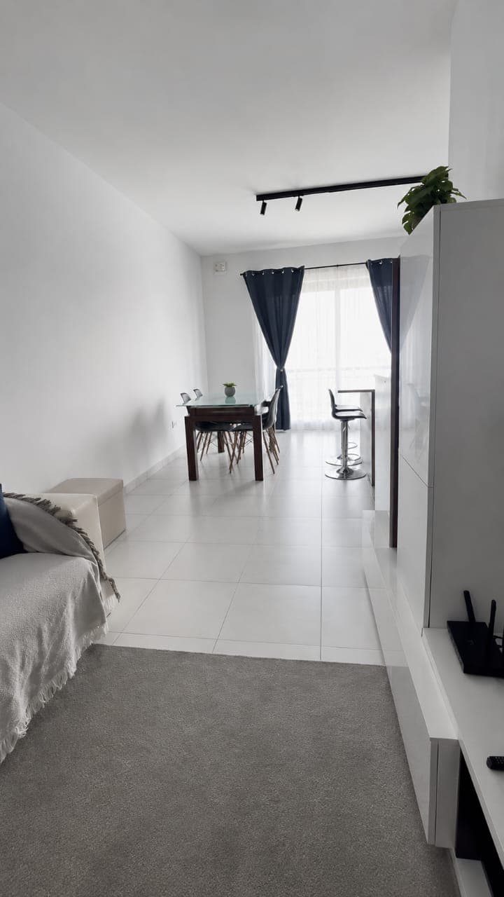 Apartment in Qawra - thumbnail 5
