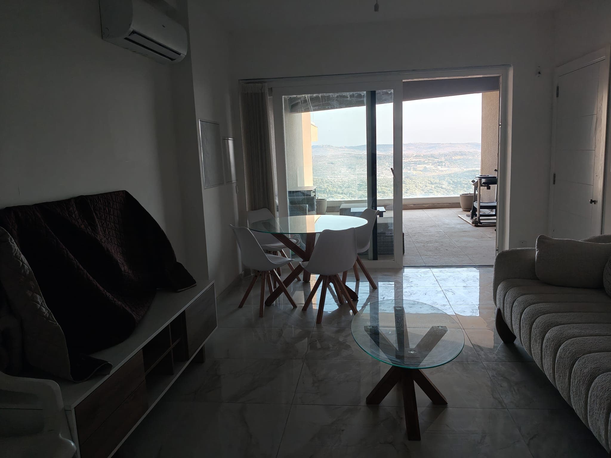 Apartment in Mellieha - thumbnail 9