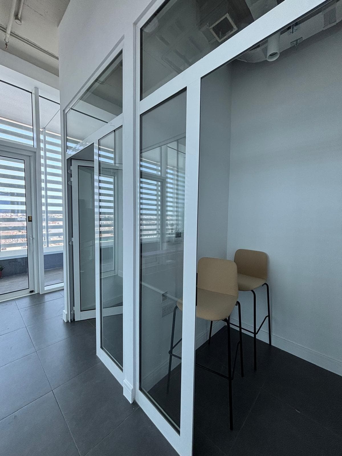 Office space in Ta' Xbiex - thumbnail 13