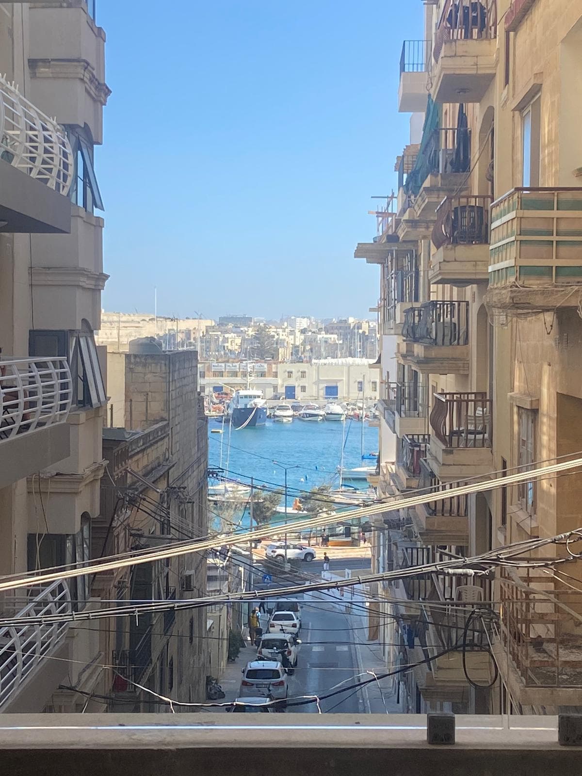Apartment in Sliema - thumbnail 13